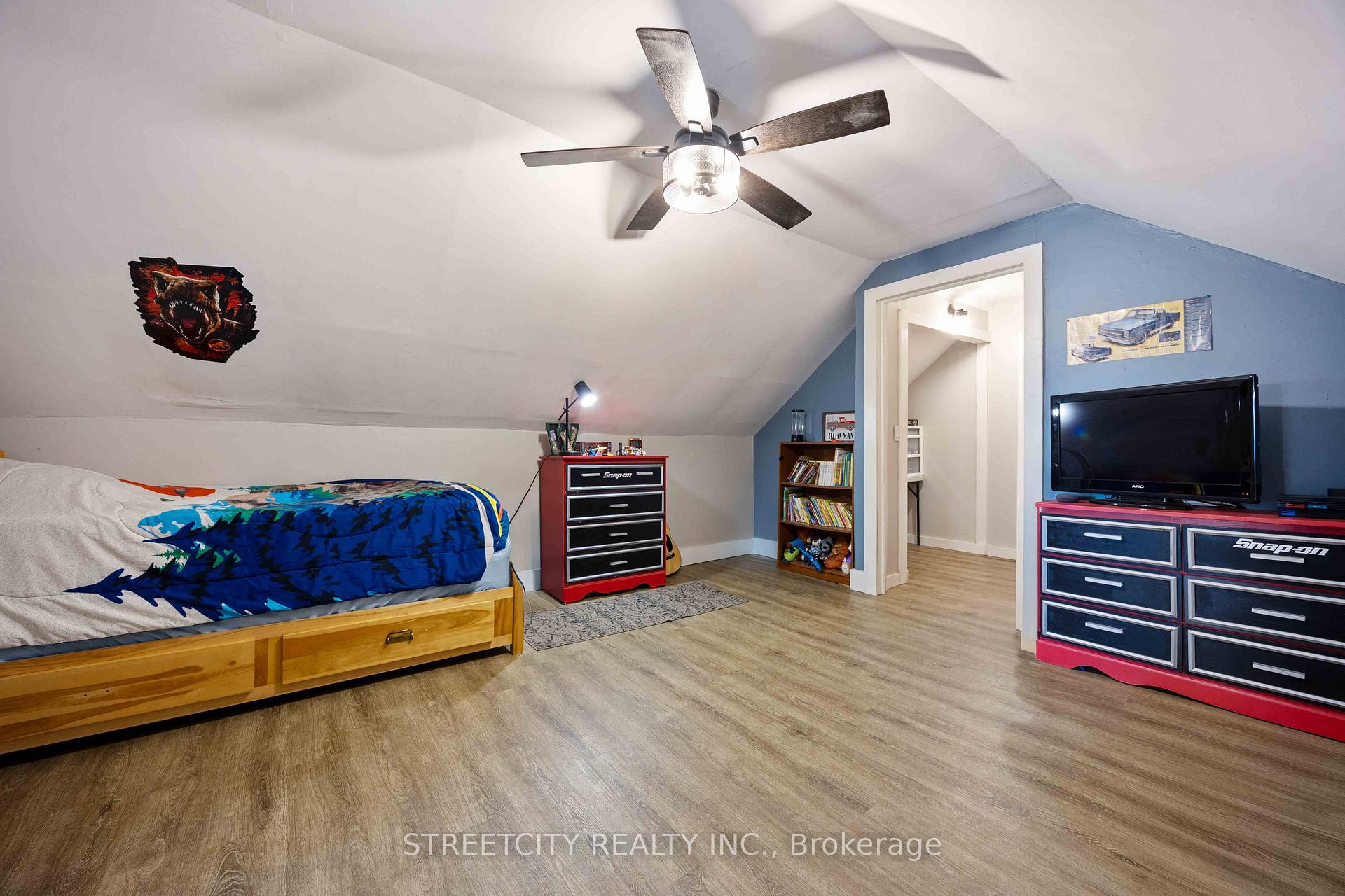 Photo 20 of 6994 Hickory Creek Line, Warwick — HOMEH