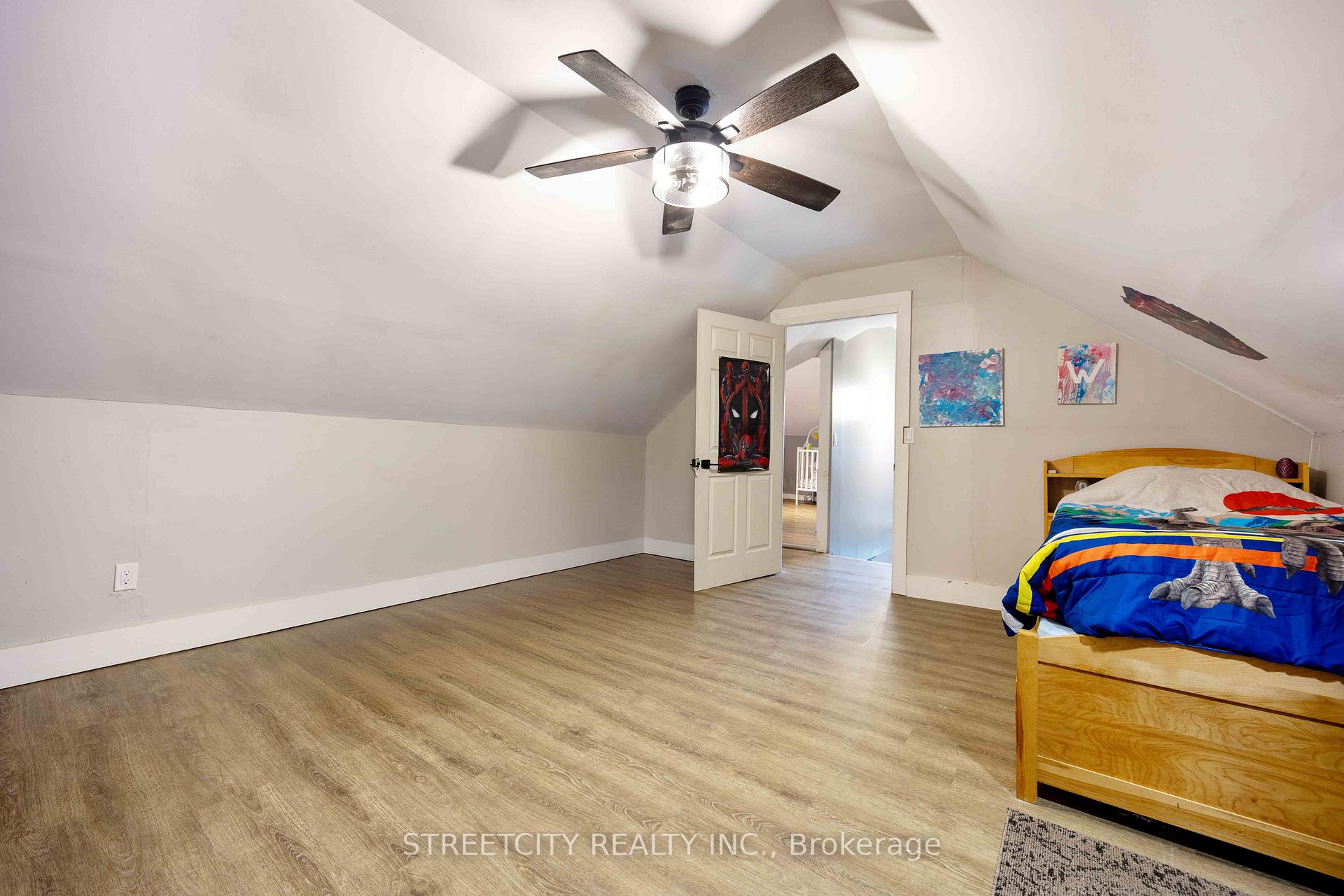 Photo 21 of 6994 Hickory Creek Line, Warwick — HOMEH