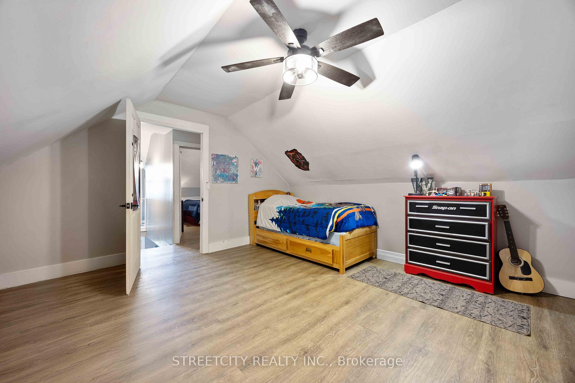 Photo 22 of 6994 Hickory Creek Line, Warwick — HOMEH