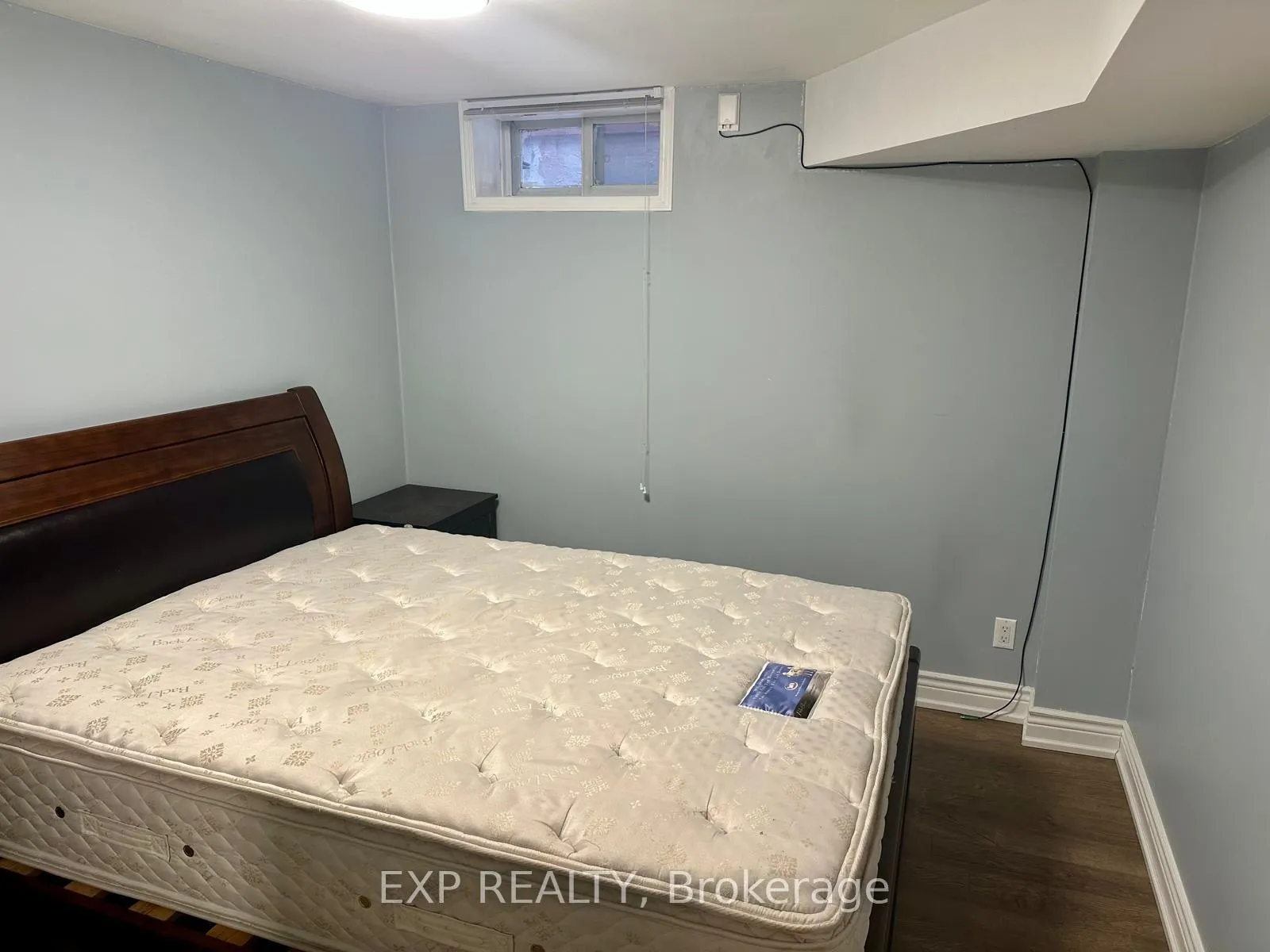 Photo 5 of Unit 1A, 37 Joseph Aaron Boulevard W, Vaughan, Brownridge — HOMEH