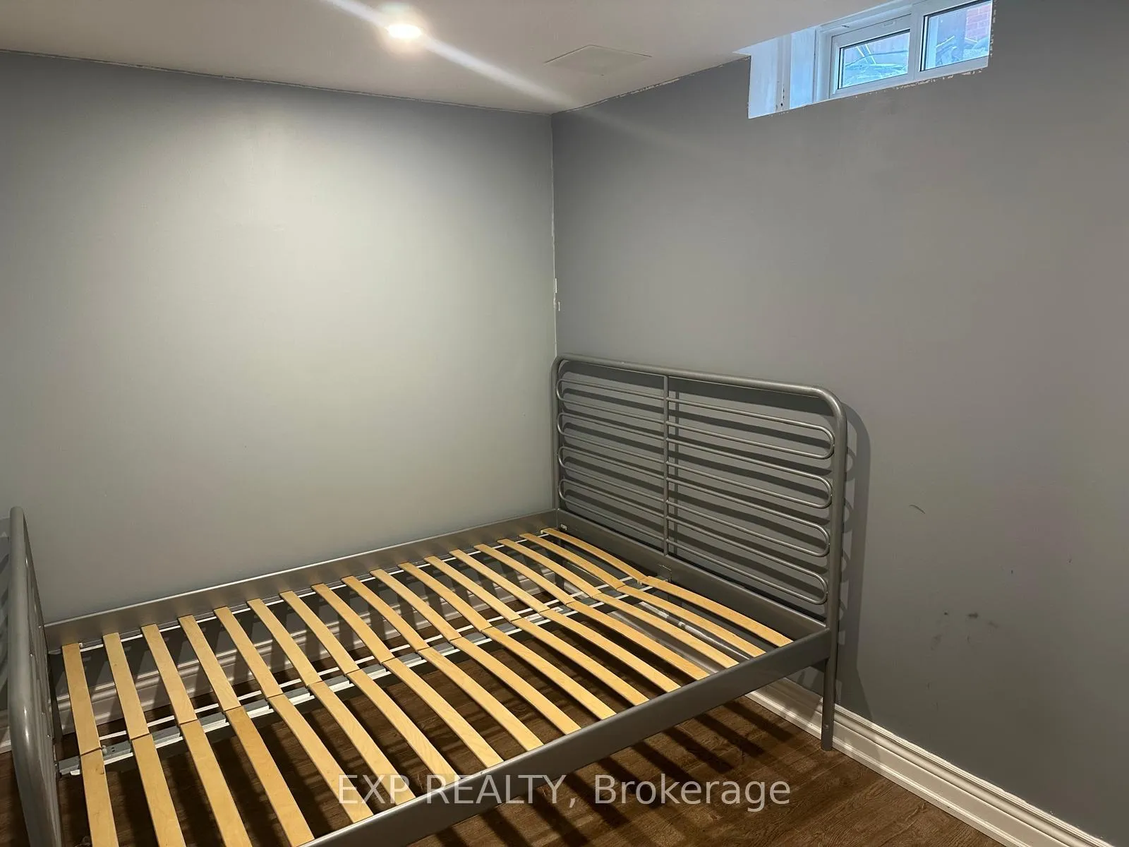 Photo 6 of Unit 1A, 37 Joseph Aaron Boulevard W, Vaughan, Brownridge — HOMEH