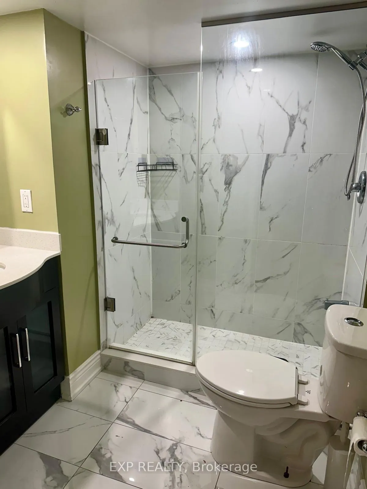 Photo 7 of Unit 1A, 37 Joseph Aaron Boulevard W, Vaughan, Brownridge — HOMEH