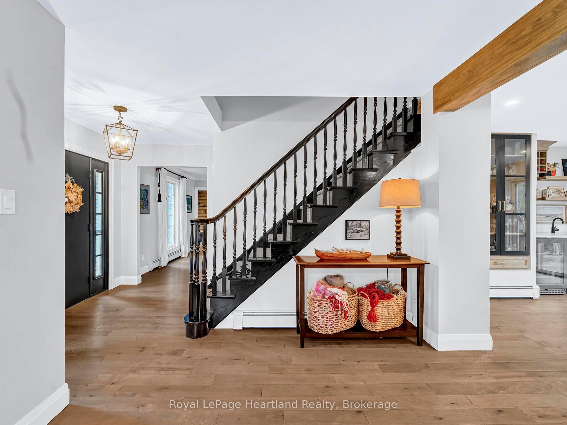 Photo 7 of 81366 Champlain Boulevard, Ashfield-Colborne-Wawanosh, Colborne — HOMEH