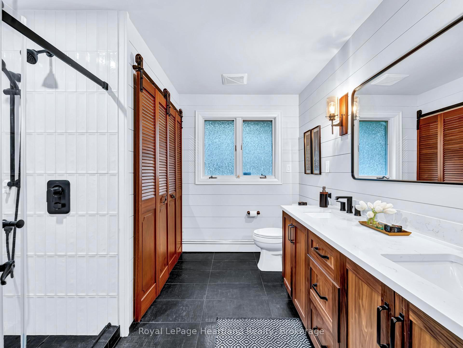Photo 26 of 81366 Champlain Boulevard, Ashfield-Colborne-Wawanosh, Colborne — HOMEH