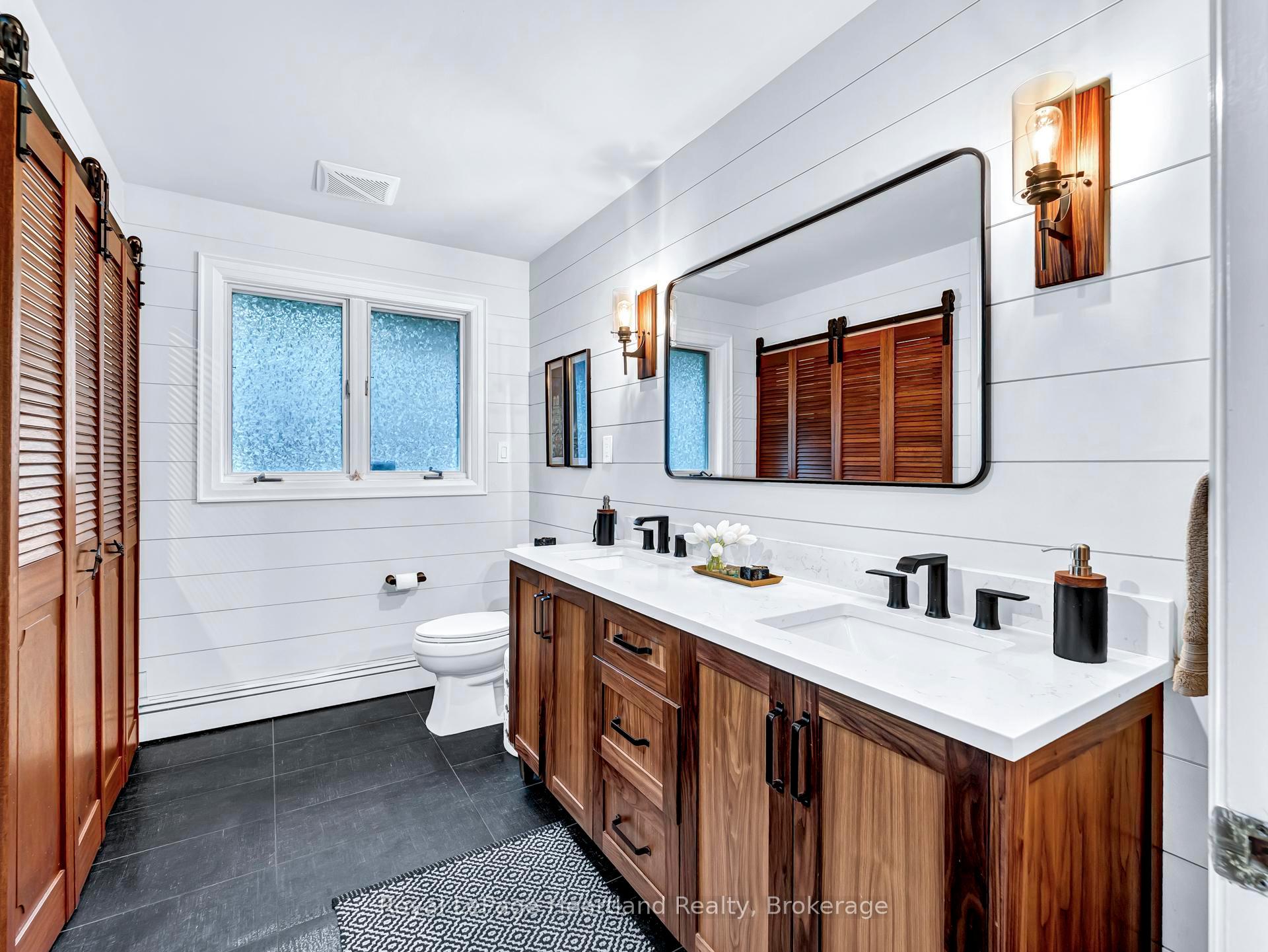 Photo 29 of 81366 Champlain Boulevard, Ashfield-Colborne-Wawanosh, Colborne — HOMEH