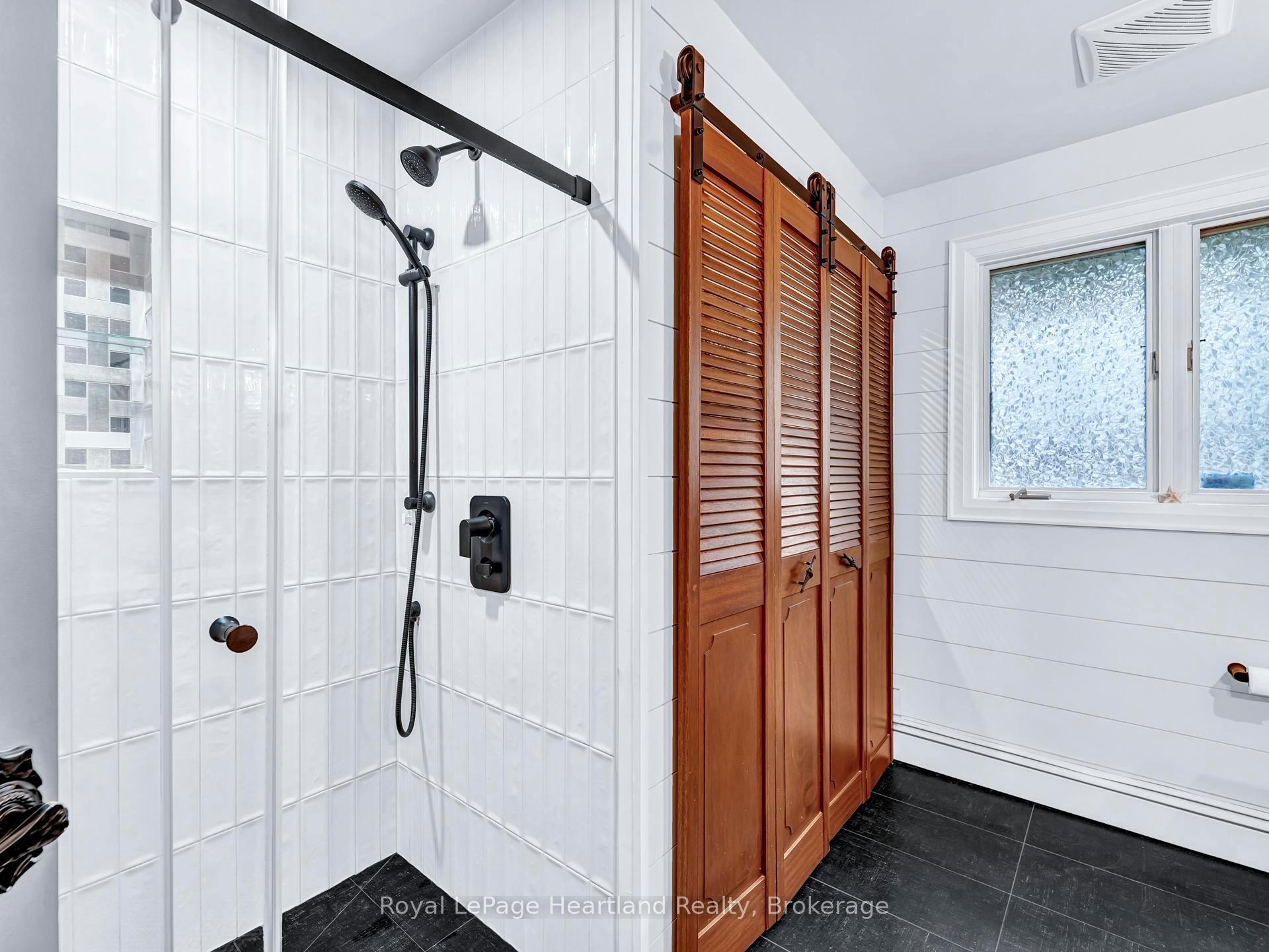 Photo 28 of 81366 Champlain Boulevard, Ashfield-Colborne-Wawanosh, Colborne — HOMEH