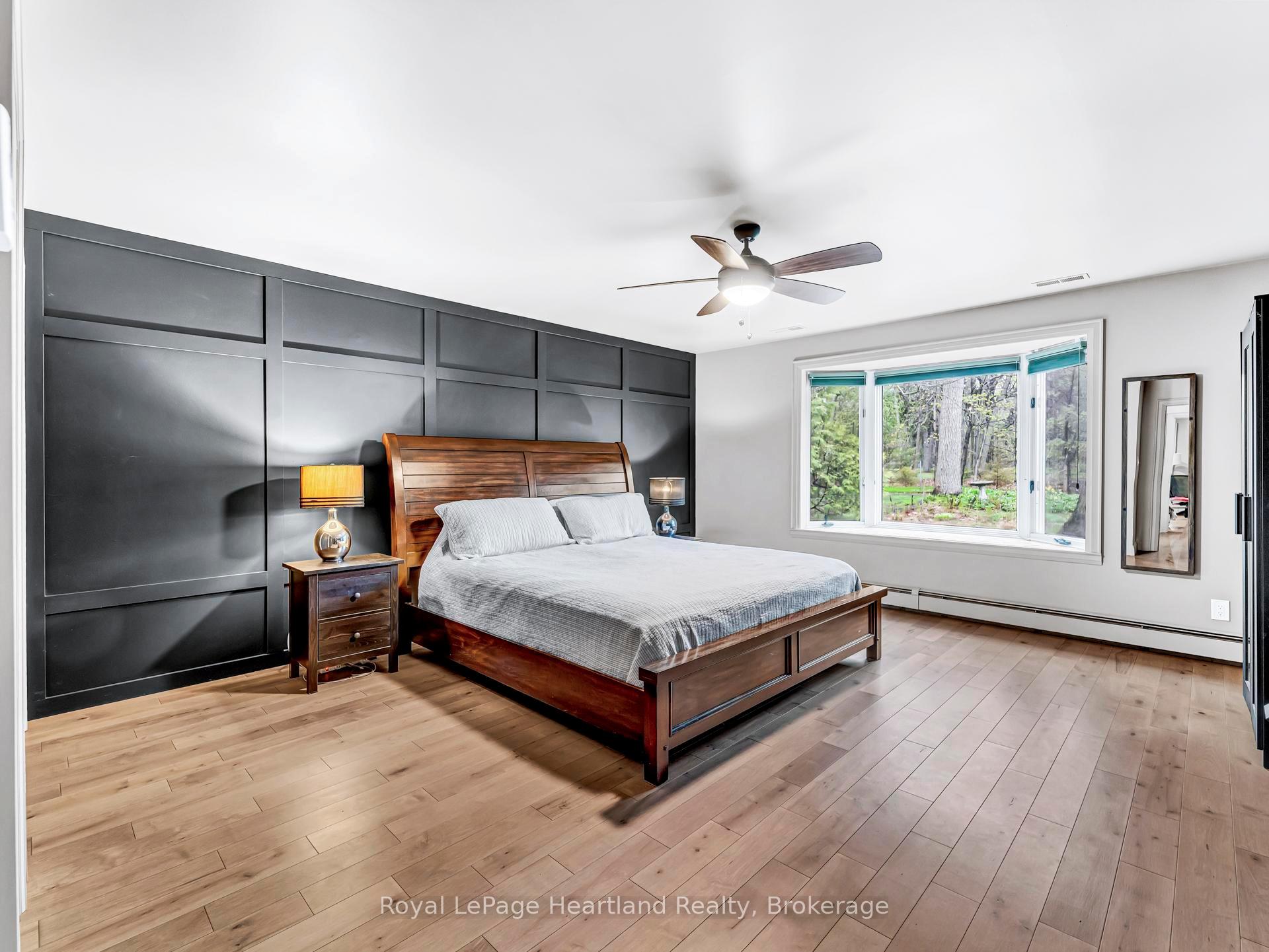 Photo 30 of 81366 Champlain Boulevard, Ashfield-Colborne-Wawanosh, Colborne — HOMEH