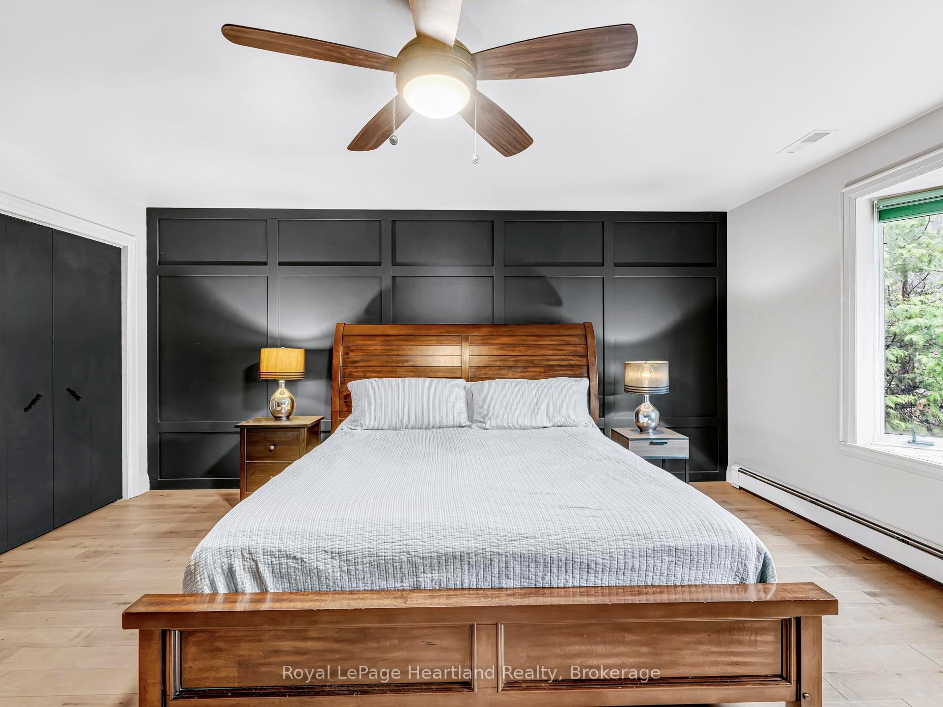 Photo 31 of 81366 Champlain Boulevard, Ashfield-Colborne-Wawanosh, Colborne — HOMEH