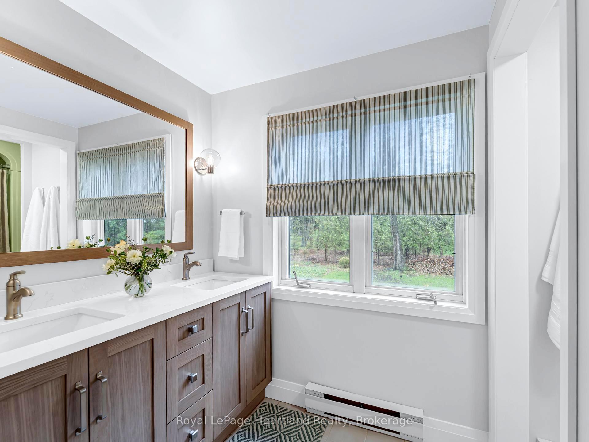 Photo 38 of 81366 Champlain Boulevard, Ashfield-Colborne-Wawanosh, Colborne — HOMEH