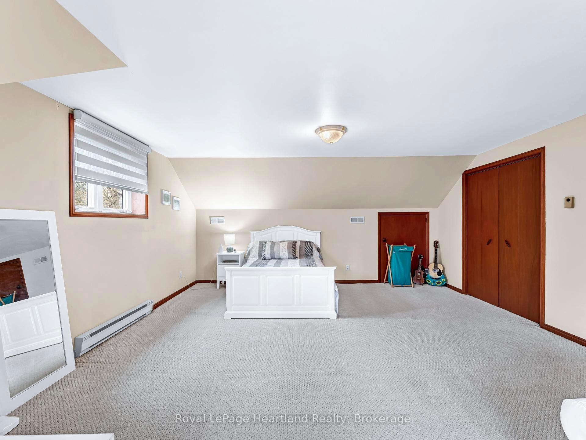 Photo 41 of 81366 Champlain Boulevard, Ashfield-Colborne-Wawanosh, Colborne — HOMEH