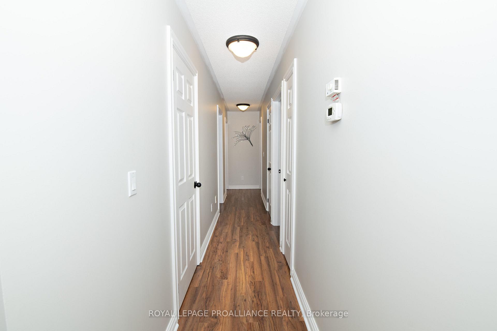 Photo 9 of 1084 Melrose Road, Tyendinaga, Tyendinaga Township — HOMEH