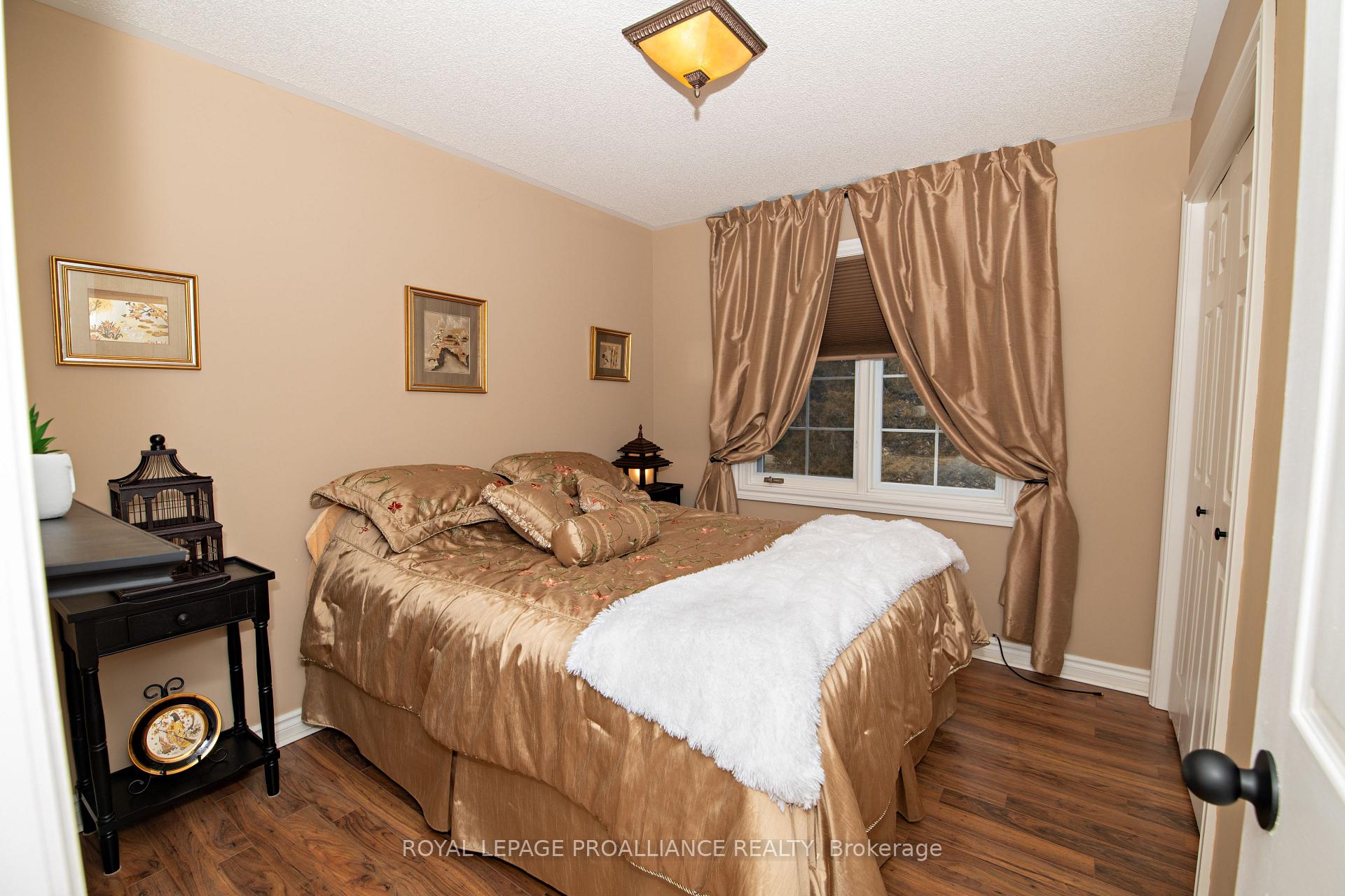 Photo 10 of 1084 Melrose Road, Tyendinaga, Tyendinaga Township — HOMEH