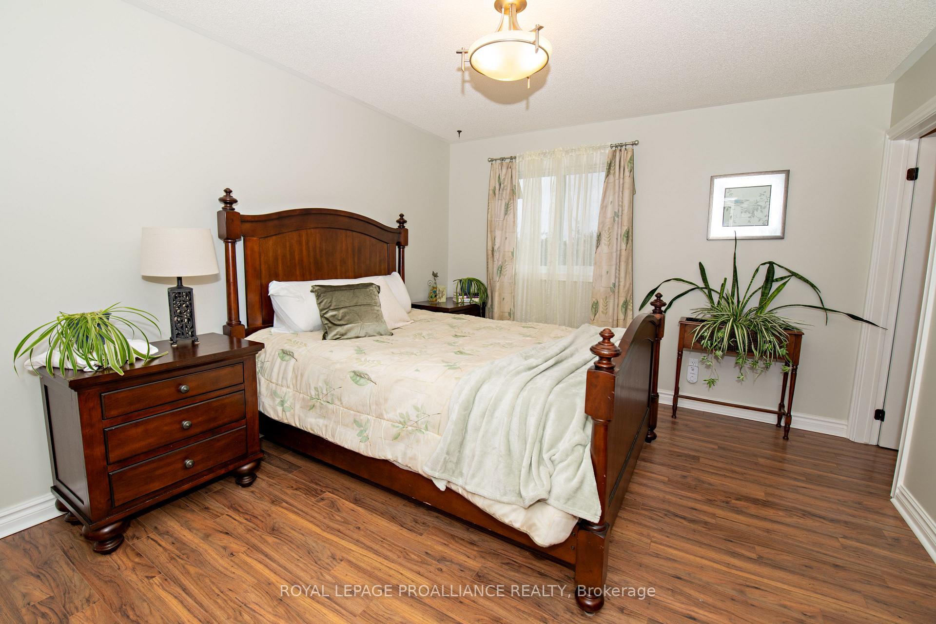 Photo 12 of 1084 Melrose Road, Tyendinaga, Tyendinaga Township — HOMEH