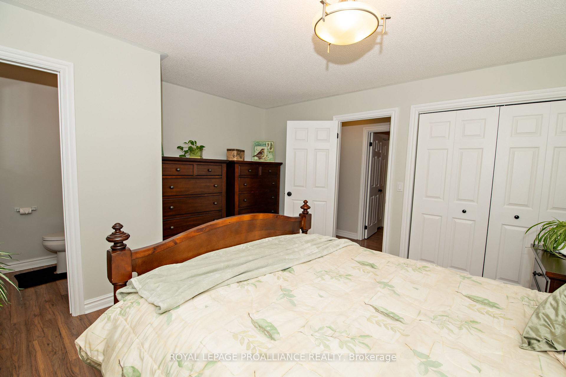 Photo 13 of 1084 Melrose Road, Tyendinaga, Tyendinaga Township — HOMEH