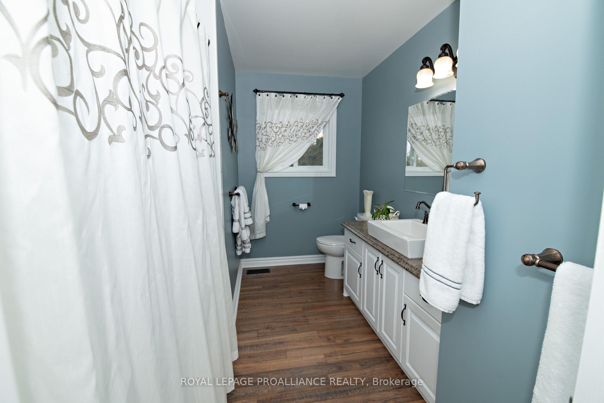 Photo 15 of 1084 Melrose Road, Tyendinaga, Tyendinaga Township — HOMEH