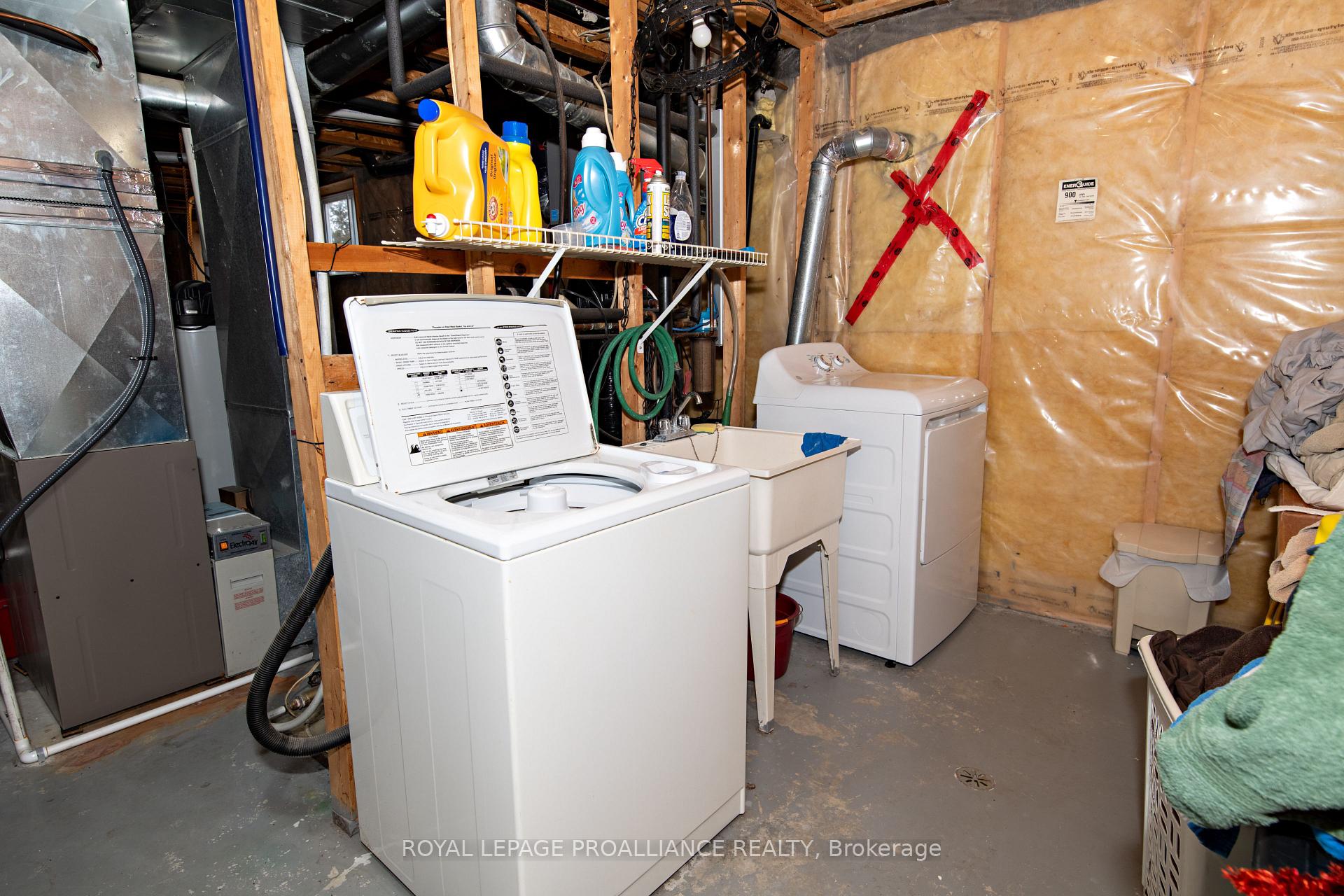 Photo 16 of 1084 Melrose Road, Tyendinaga, Tyendinaga Township — HOMEH