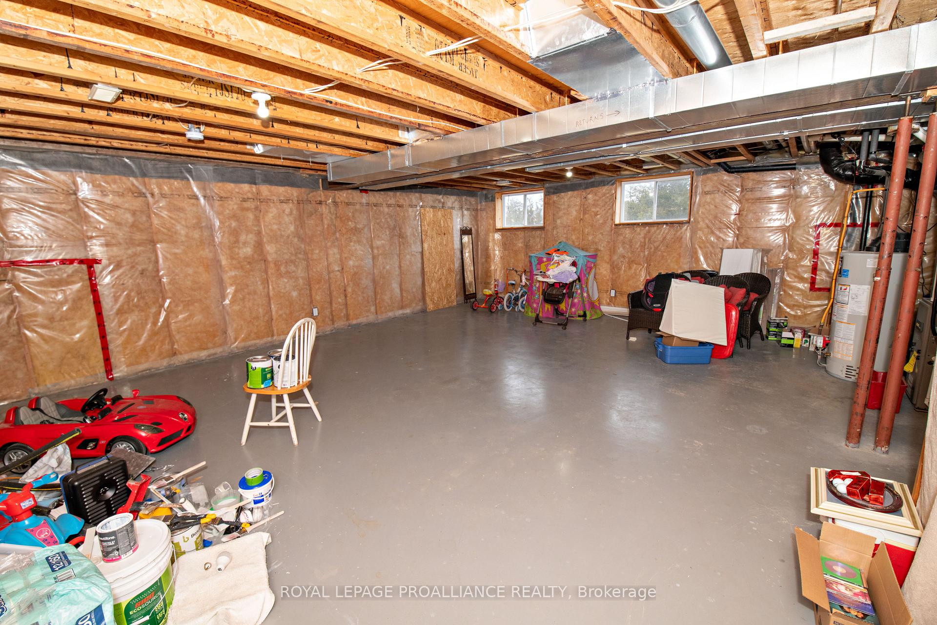Photo 17 of 1084 Melrose Road, Tyendinaga, Tyendinaga Township — HOMEH