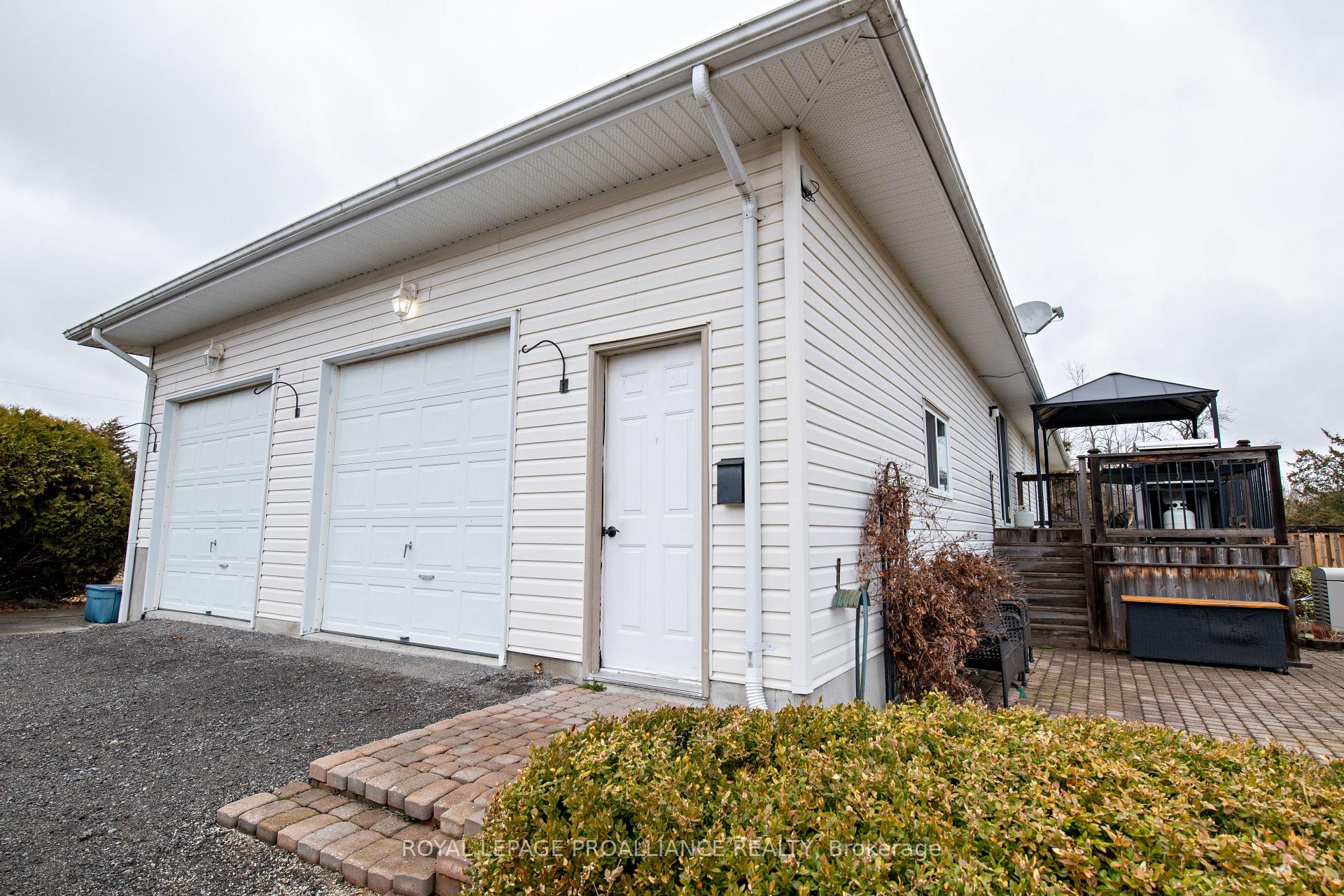 Photo 18 of 1084 Melrose Road, Tyendinaga, Tyendinaga Township — HOMEH