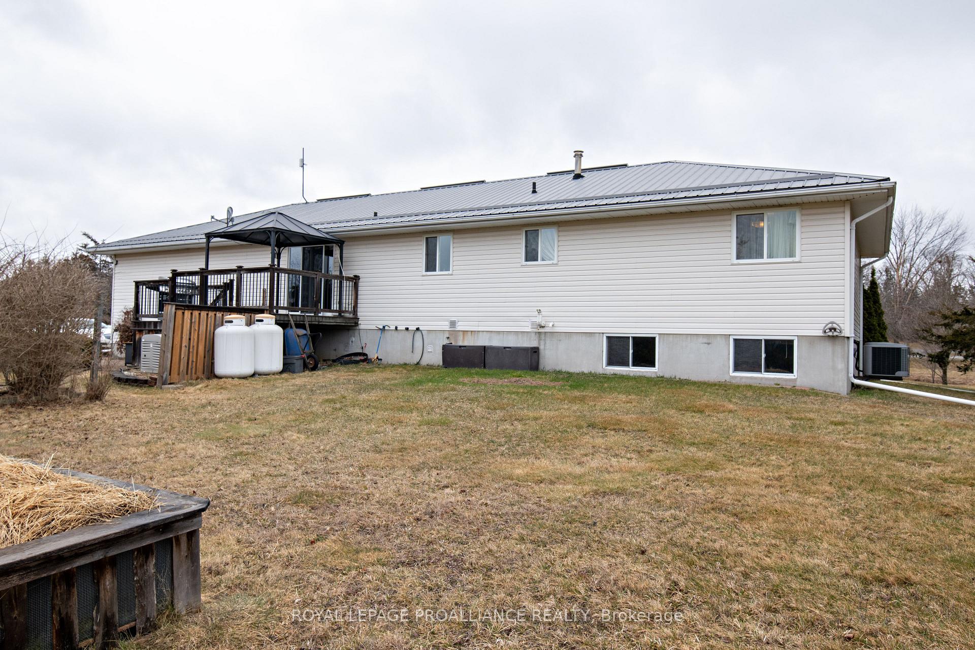 Photo 19 of 1084 Melrose Road, Tyendinaga, Tyendinaga Township — HOMEH
