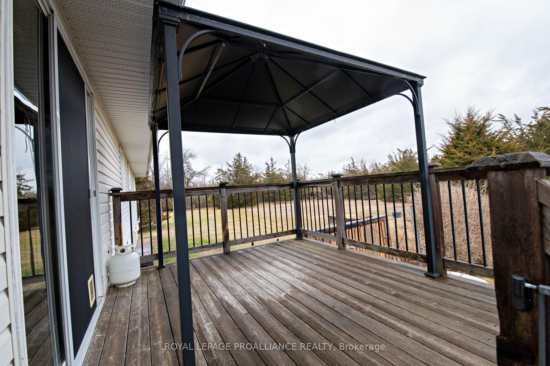 Photo 20 of 1084 Melrose Road, Tyendinaga, Tyendinaga Township — HOMEH