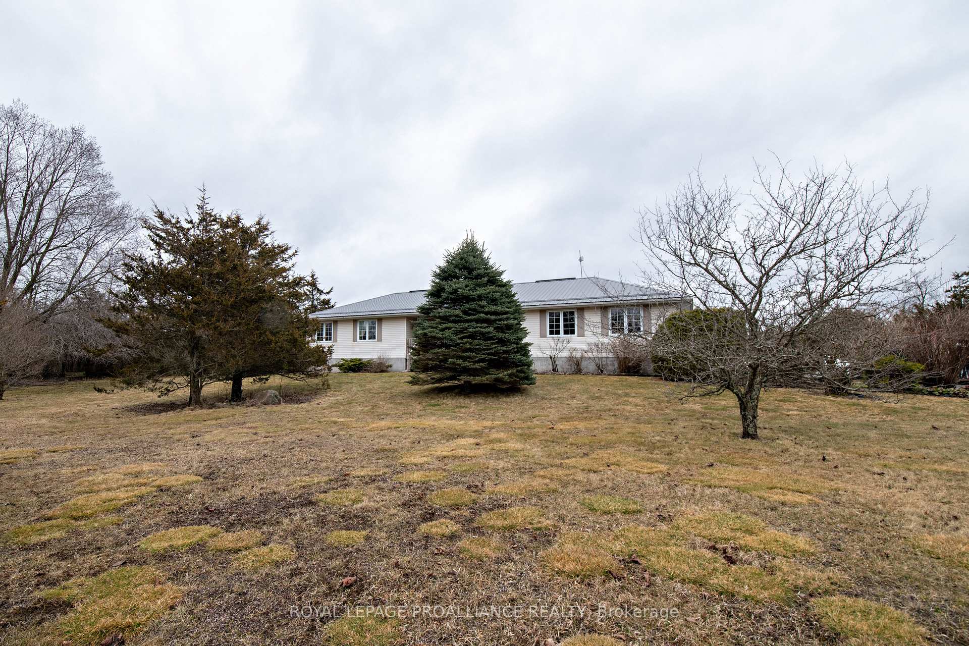 Photo 22 of 1084 Melrose Road, Tyendinaga, Tyendinaga Township — HOMEH