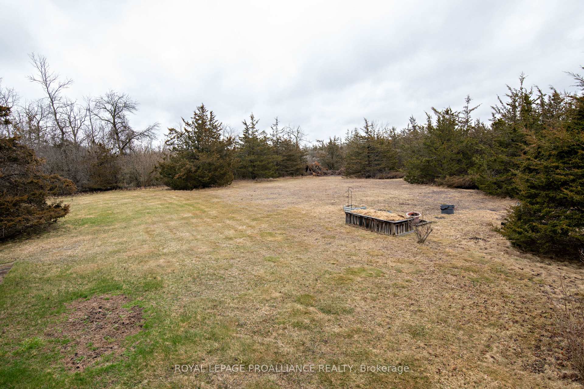 Photo 23 of 1084 Melrose Road, Tyendinaga, Tyendinaga Township — HOMEH