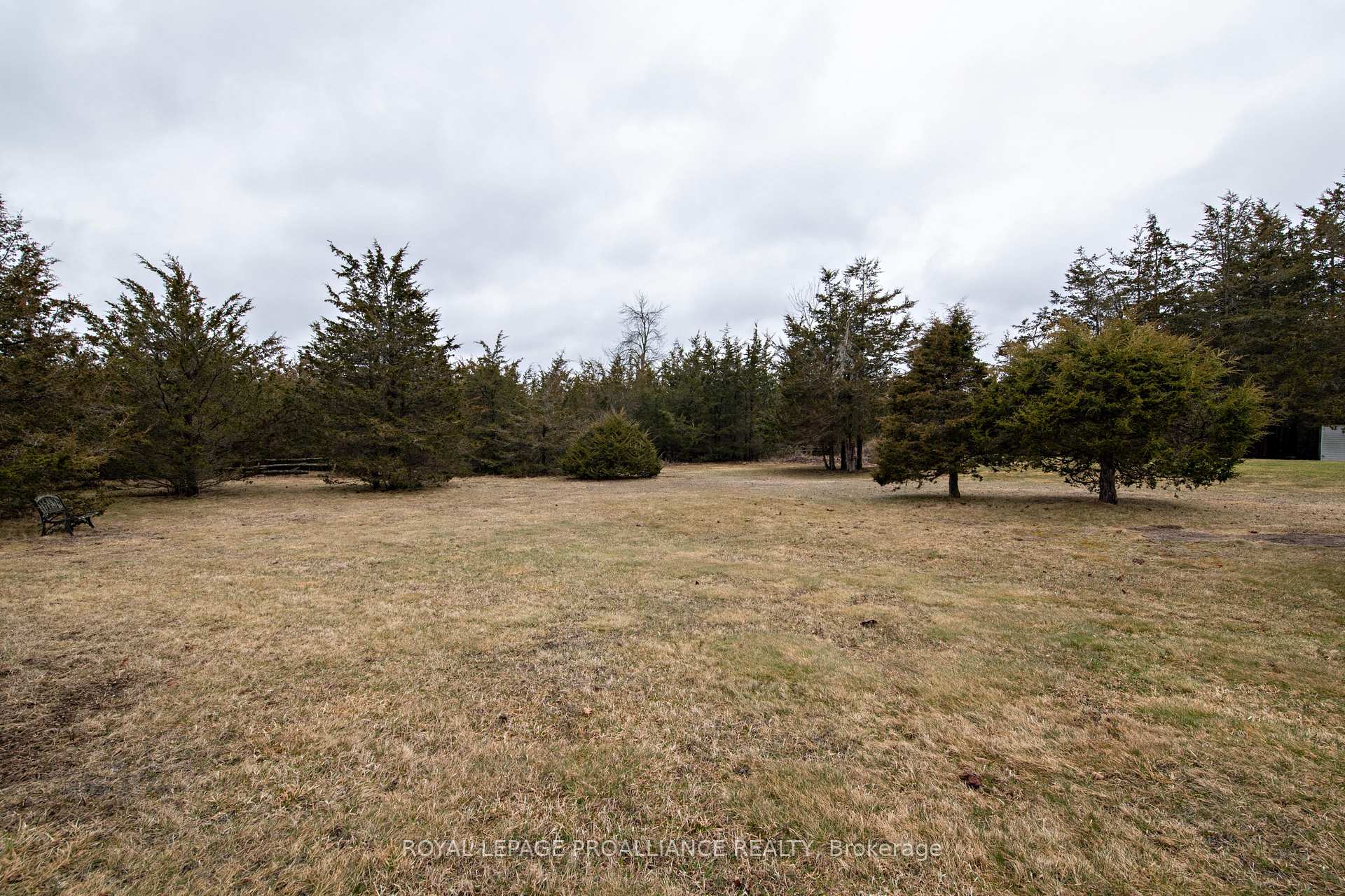 Photo 24 of 1084 Melrose Road, Tyendinaga, Tyendinaga Township — HOMEH