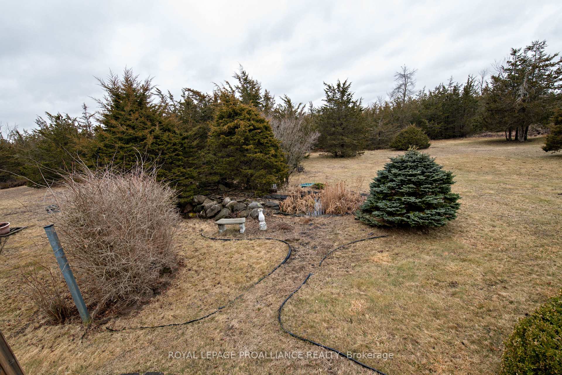 Photo 25 of 1084 Melrose Road, Tyendinaga, Tyendinaga Township — HOMEH