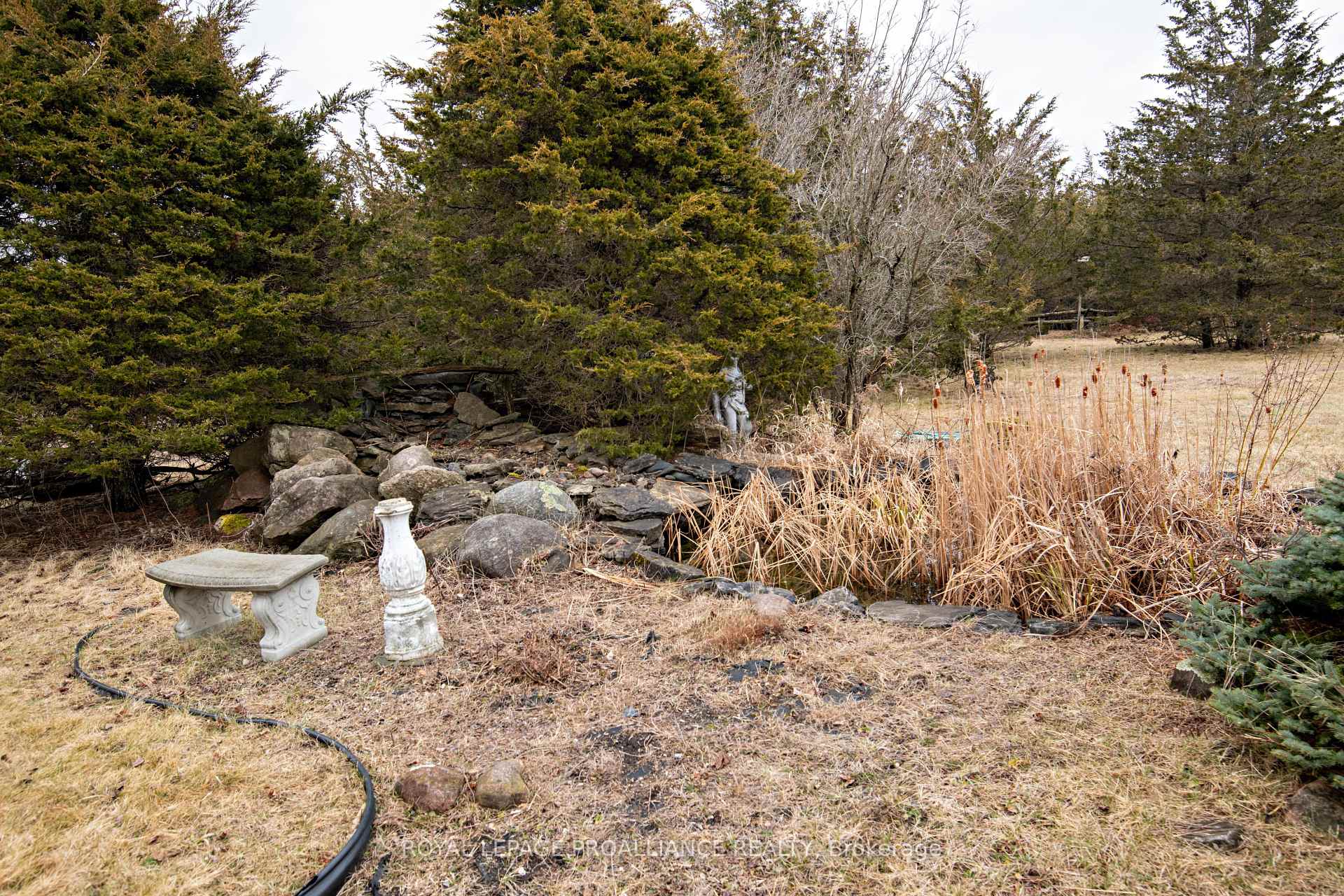 Photo 26 of 1084 Melrose Road, Tyendinaga, Tyendinaga Township — HOMEH