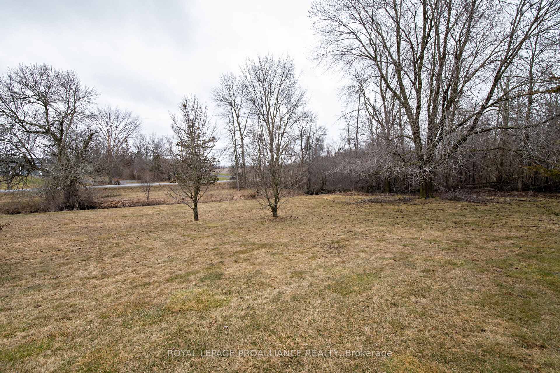Photo 27 of 1084 Melrose Road, Tyendinaga, Tyendinaga Township — HOMEH