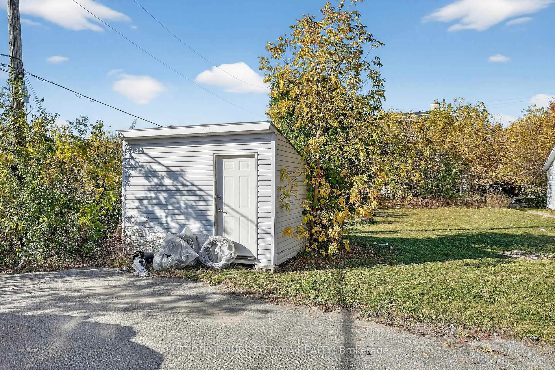 Photo 6 of 370 Belisle Street, Ottawa, Vanier — HOMEH