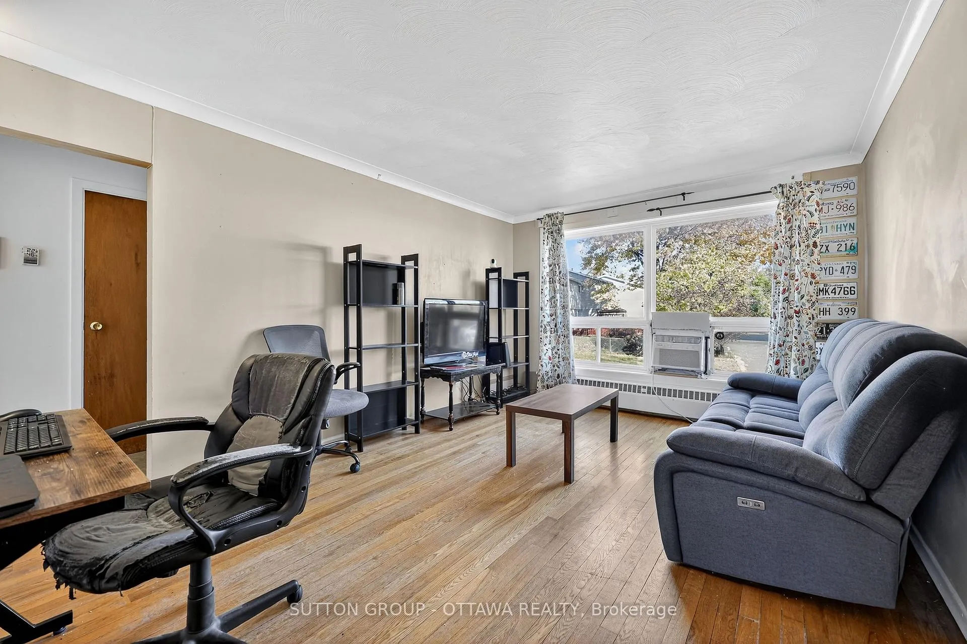 Photo 14 of 370 Belisle Street, Ottawa, Vanier — HOMEH