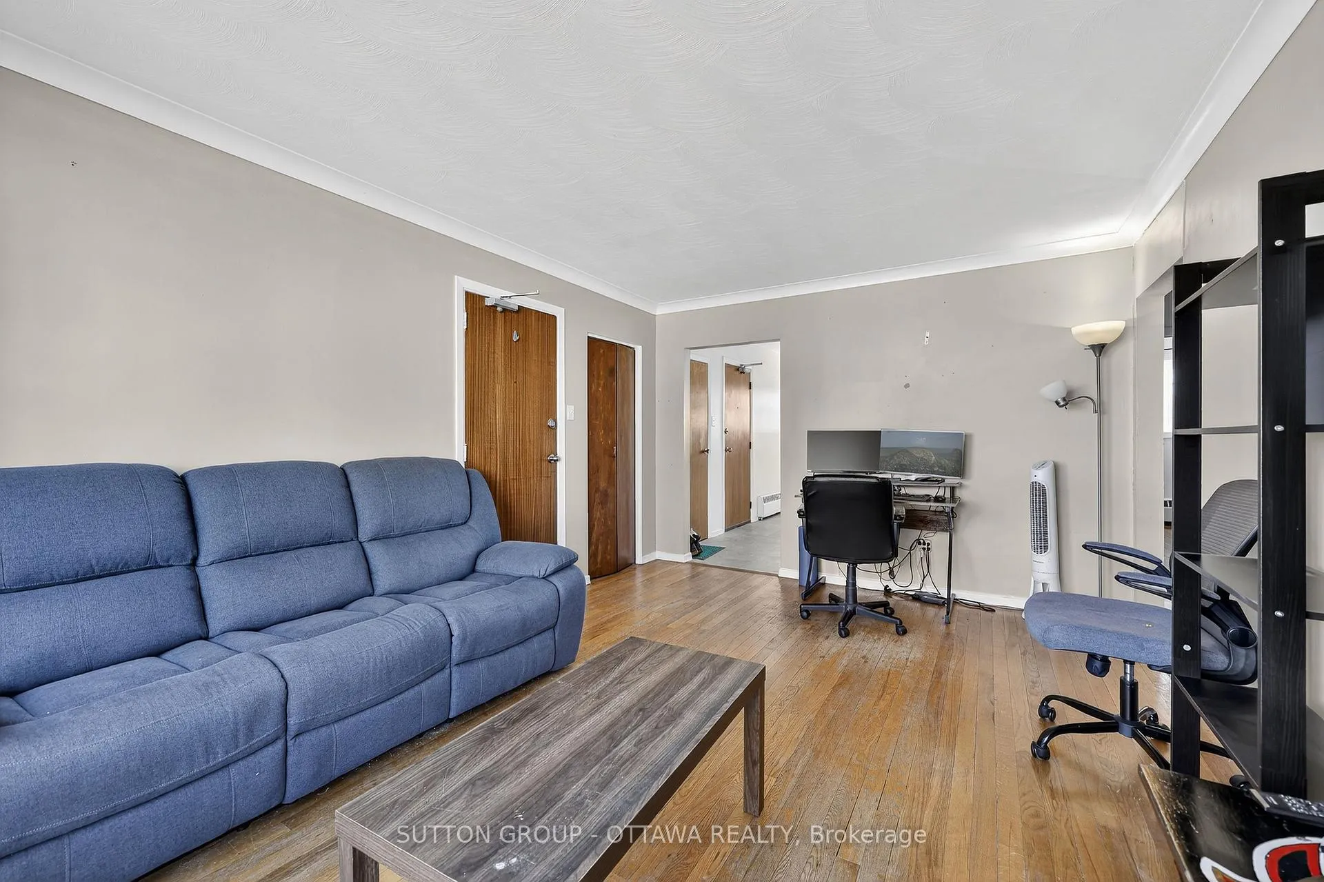 Photo 15 of 370 Belisle Street, Ottawa, Vanier — HOMEH