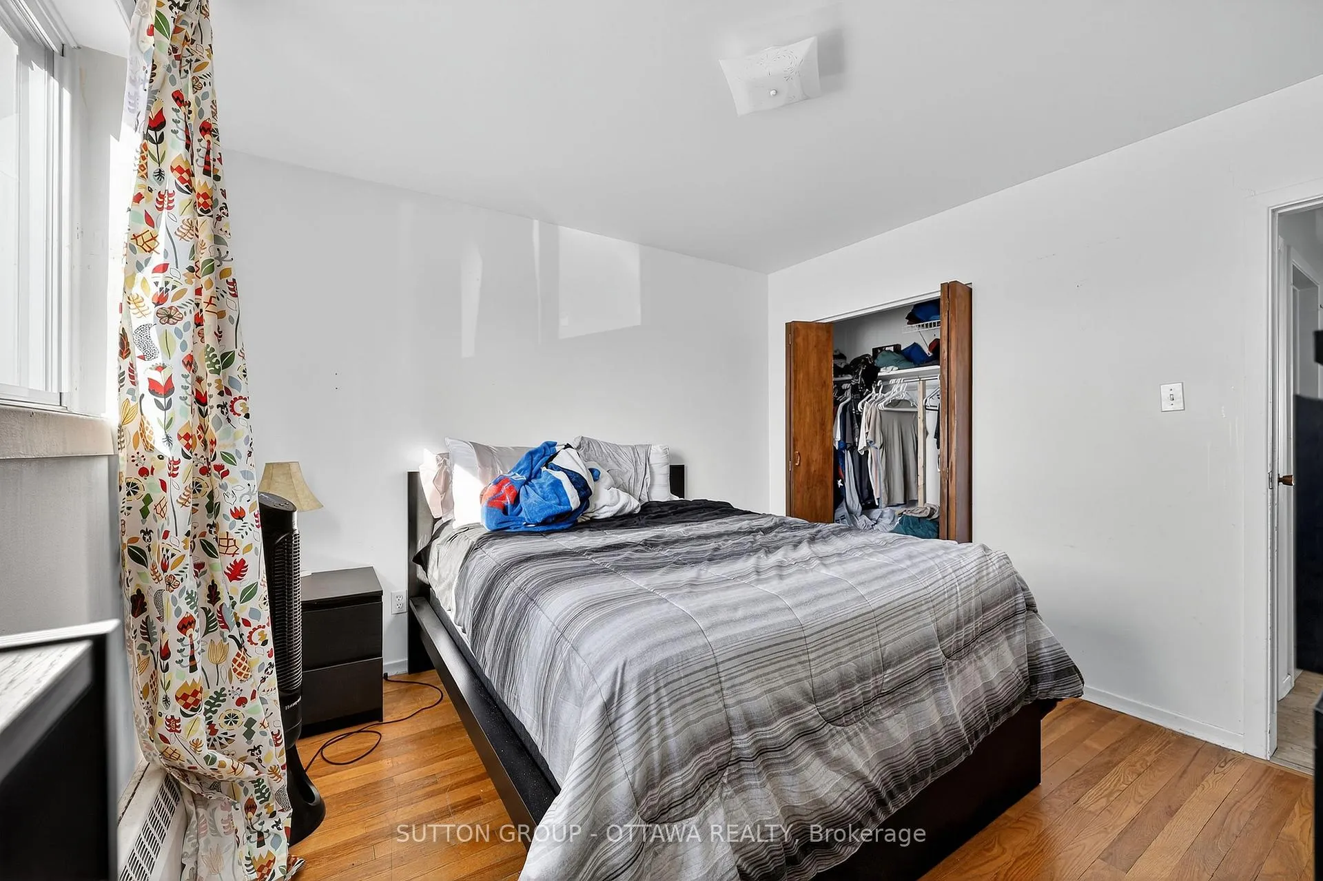 Photo 20 of 370 Belisle Street, Ottawa, Vanier — HOMEH