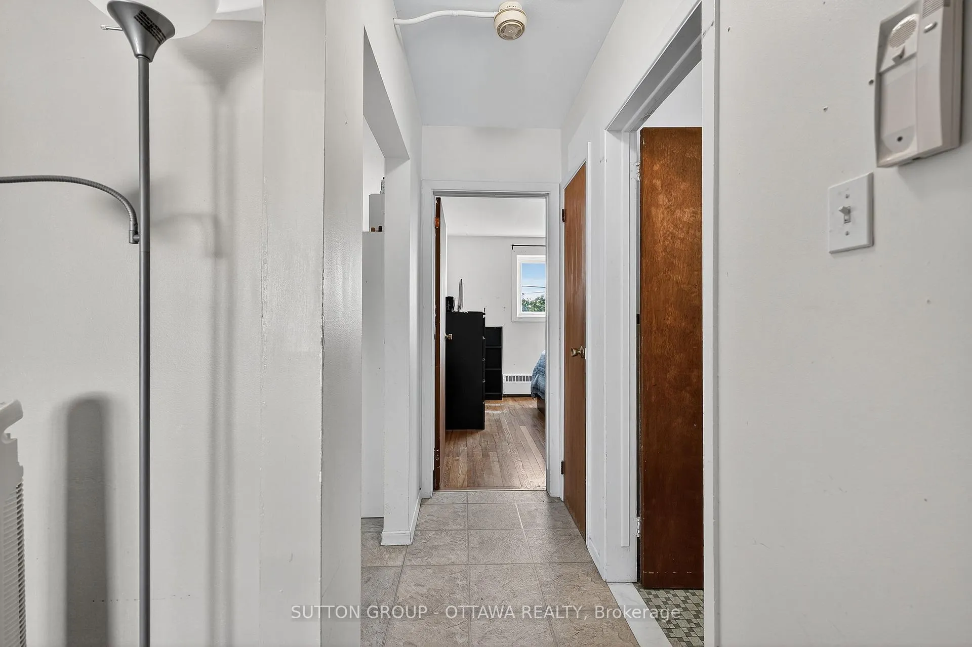 Photo 22 of 370 Belisle Street, Ottawa, Vanier — HOMEH