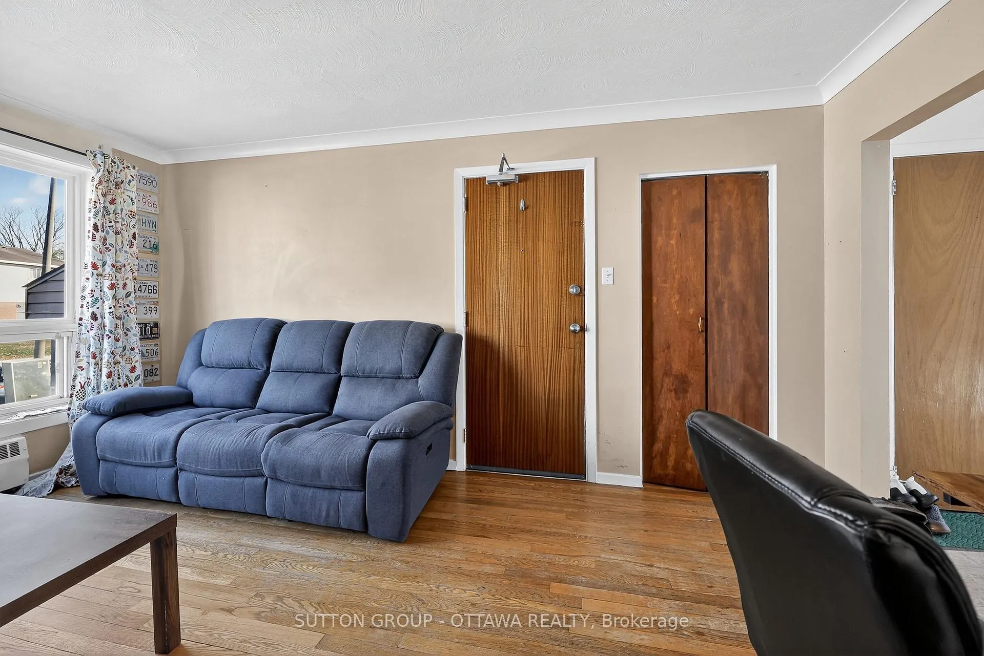 Photo 25 of 370 Belisle Street, Ottawa, Vanier — HOMEH
