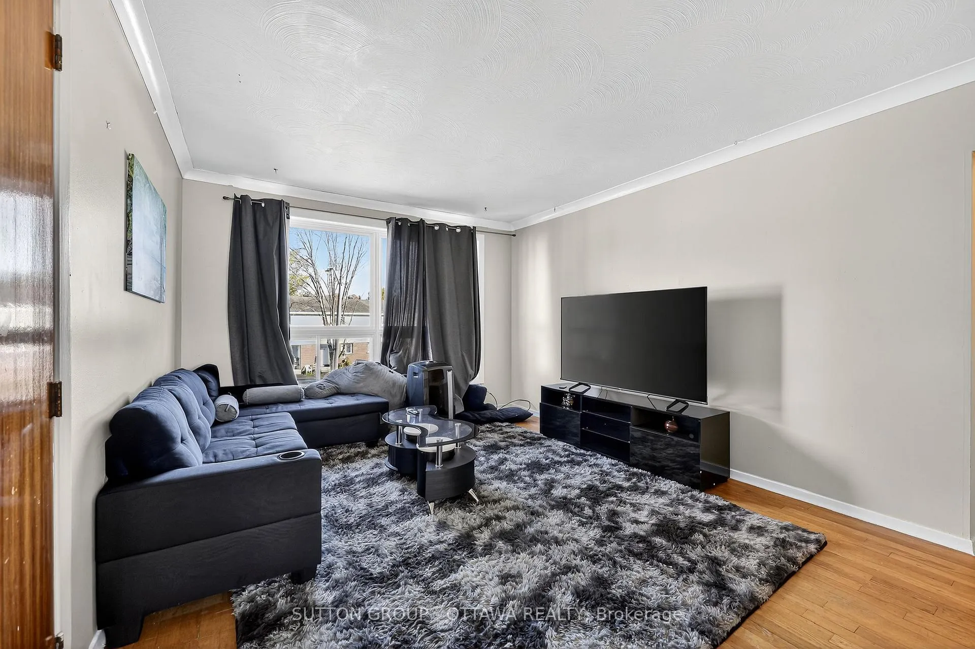 Photo 26 of 370 Belisle Street, Ottawa, Vanier — HOMEH
