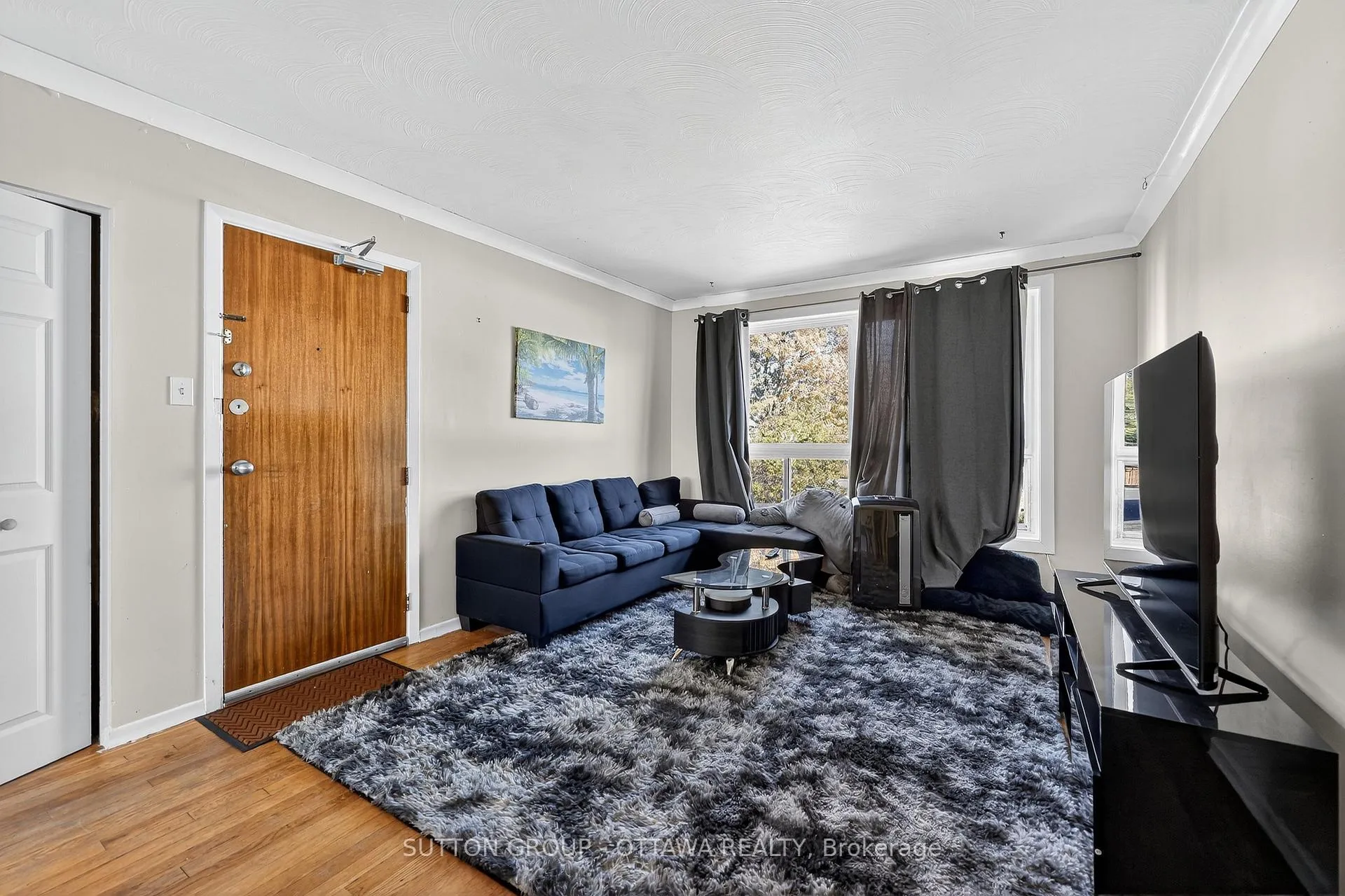 Photo 27 of 370 Belisle Street, Ottawa, Vanier — HOMEH