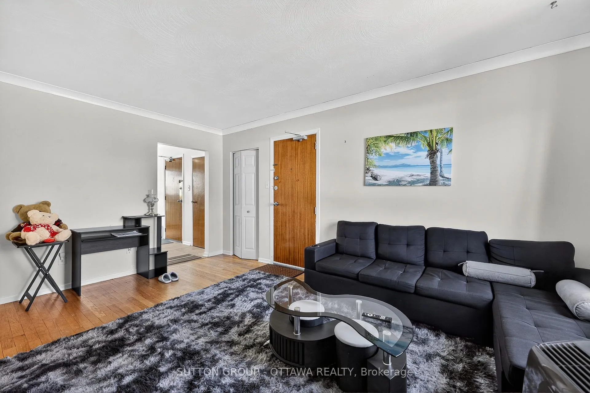Photo 28 of 370 Belisle Street, Ottawa, Vanier — HOMEH