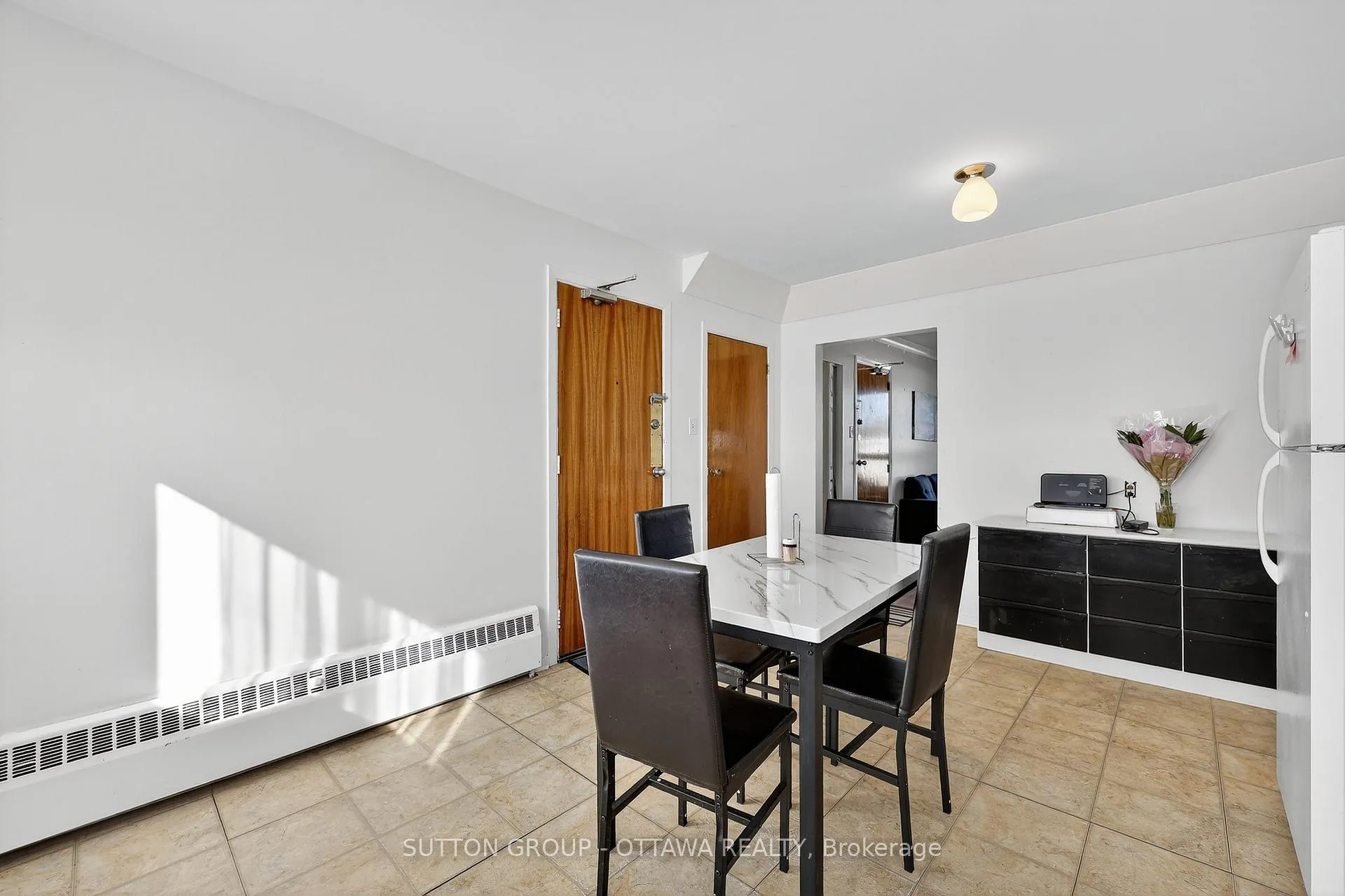 Photo 36 of 370 Belisle Street, Ottawa, Vanier — HOMEH