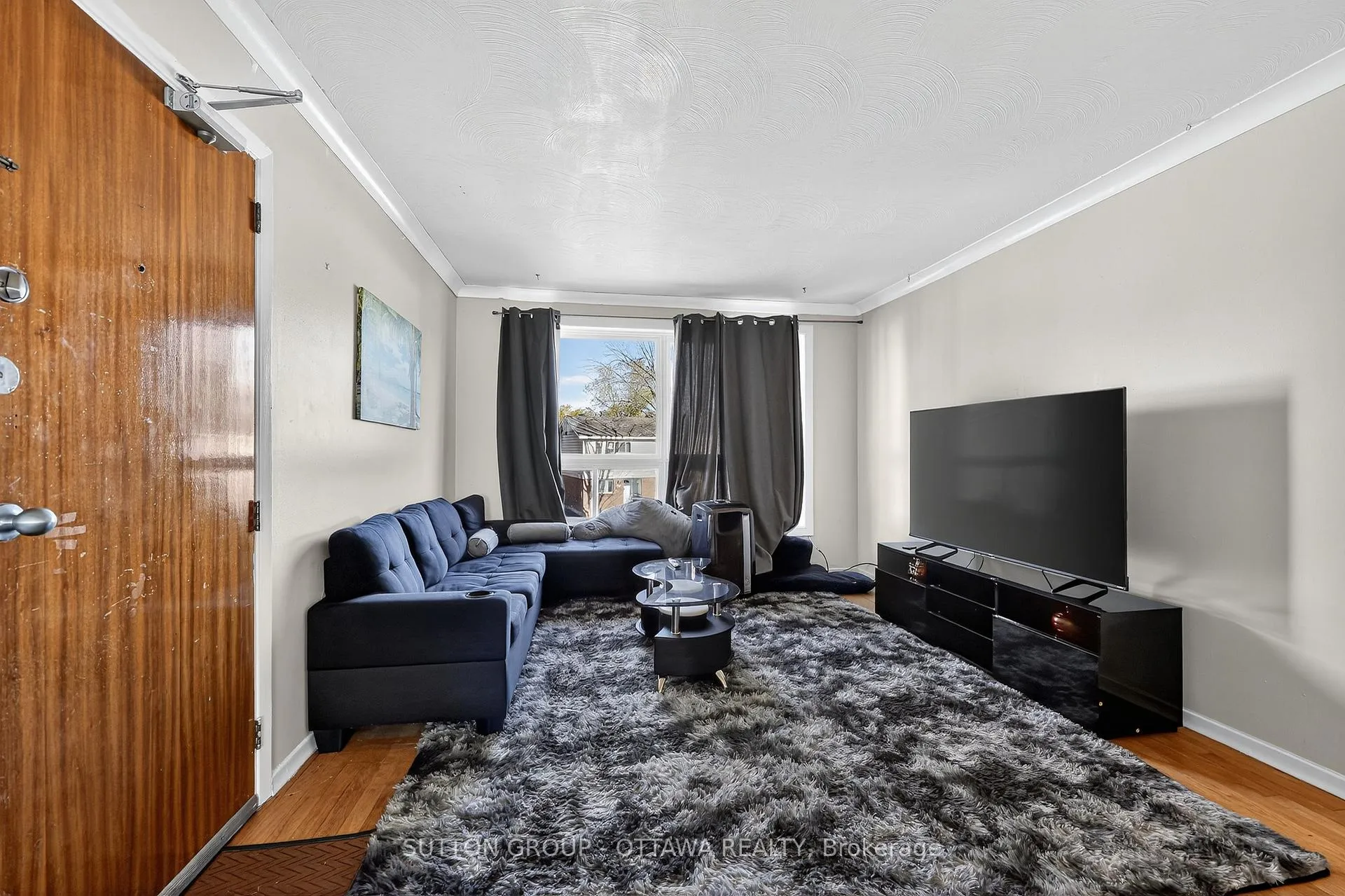 Photo 37 of 370 Belisle Street, Ottawa, Vanier — HOMEH