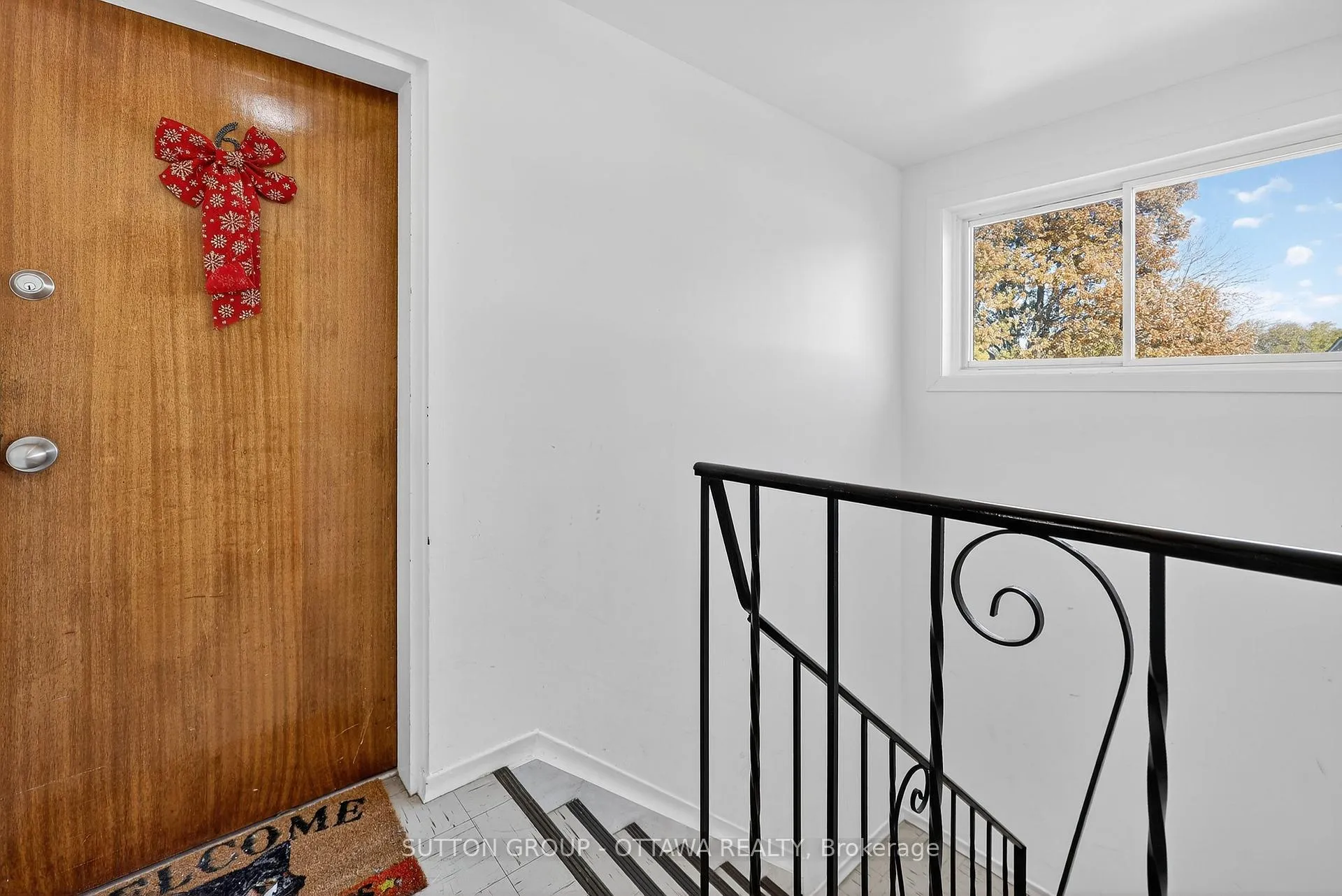 Photo 38 of 370 Belisle Street, Ottawa, Vanier — HOMEH