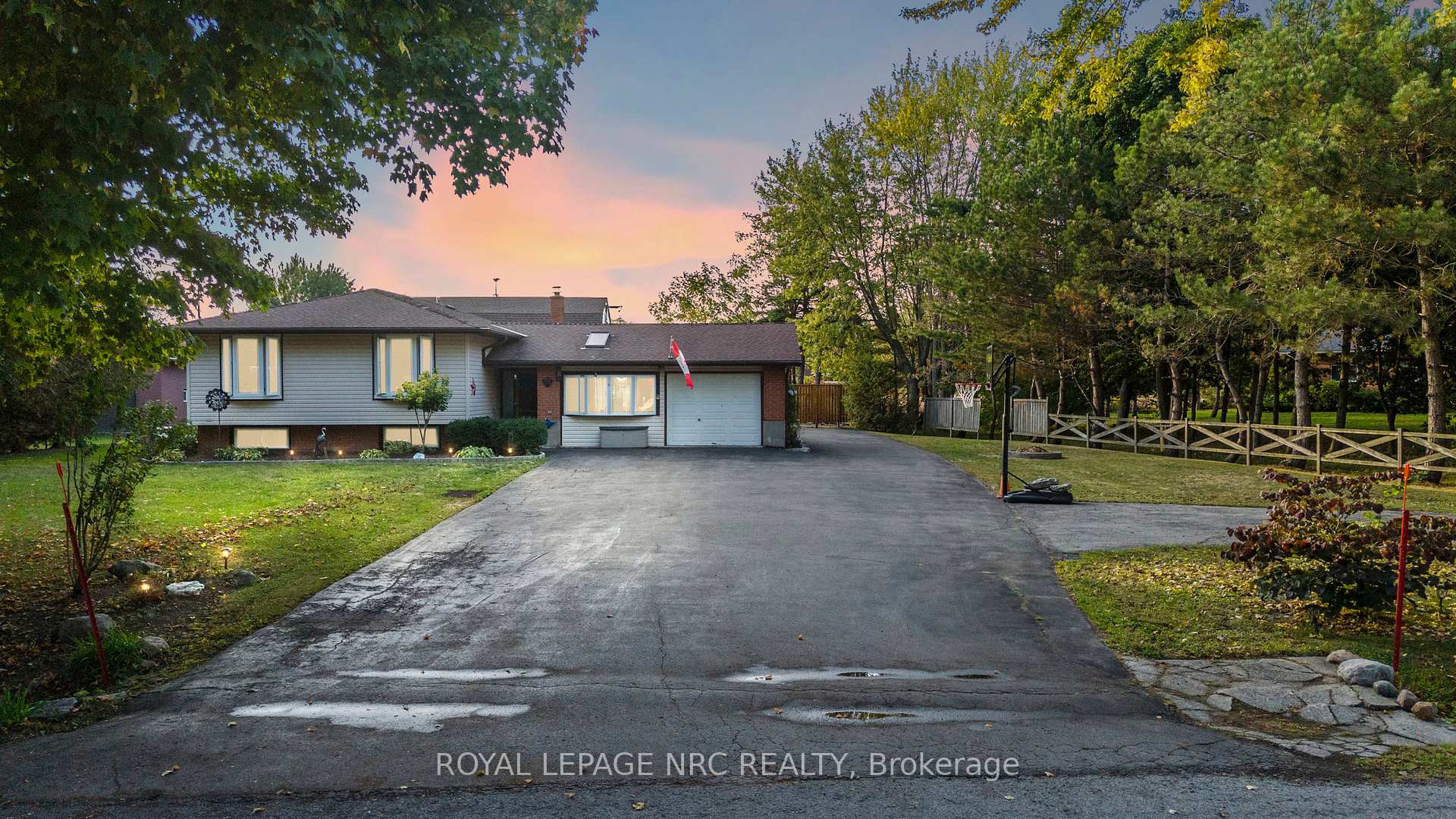Photo 1 of 12028 Augustine Road, Wainfleet, Lakeshore — HOMEH