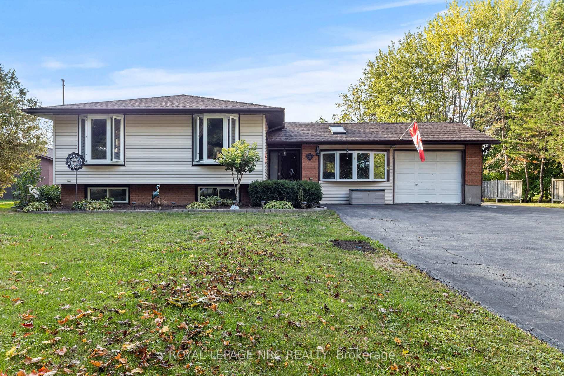 Photo 2 of 12028 Augustine Road, Wainfleet, Lakeshore — HOMEH