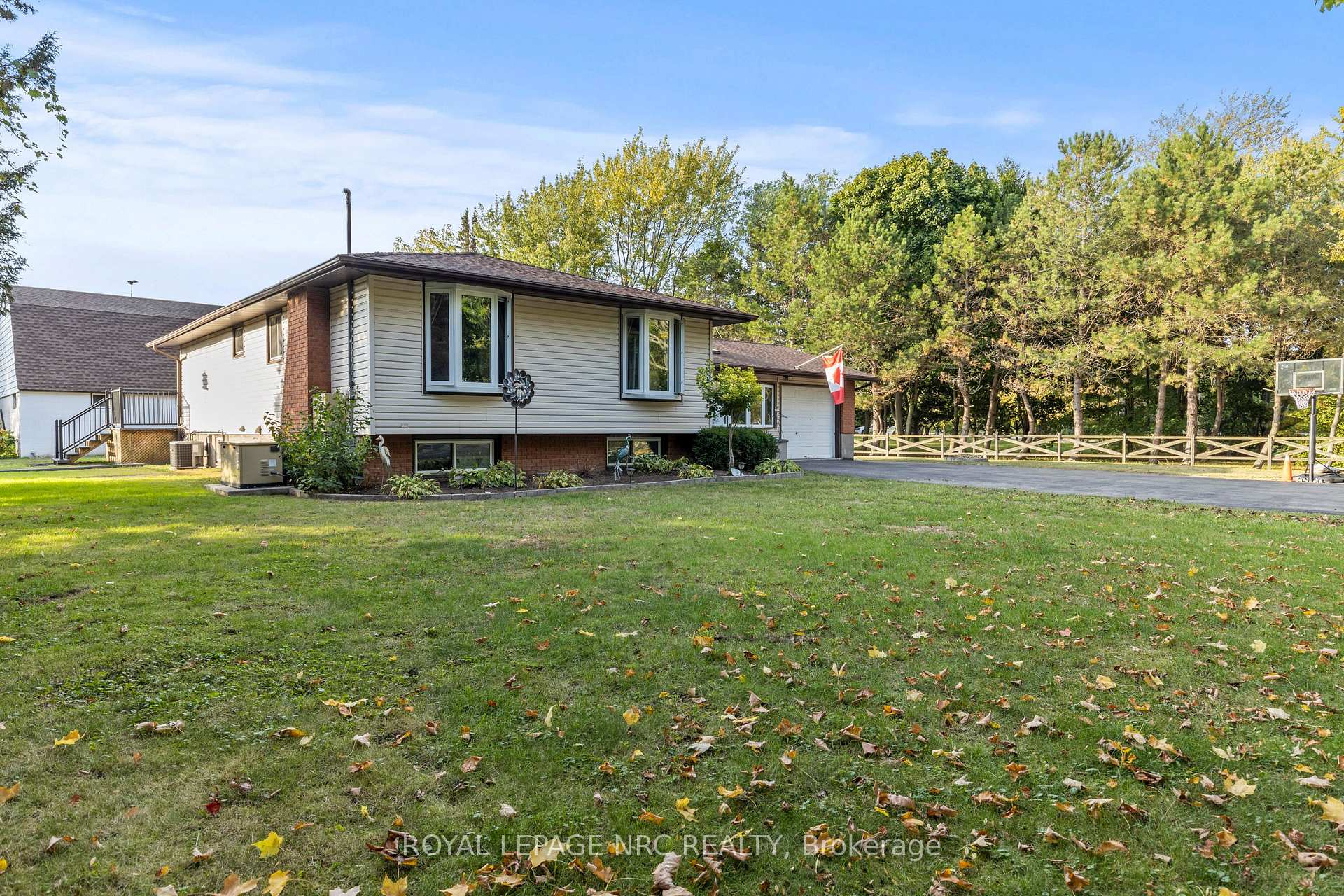 Photo 3 of 12028 Augustine Road, Wainfleet, Lakeshore — HOMEH