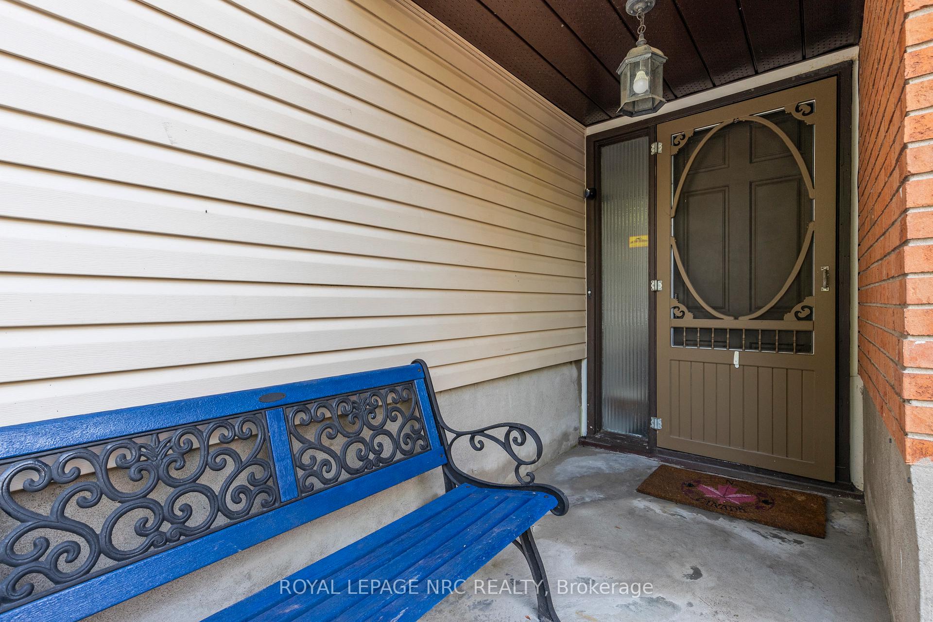 Photo 4 of 12028 Augustine Road, Wainfleet, Lakeshore — HOMEH