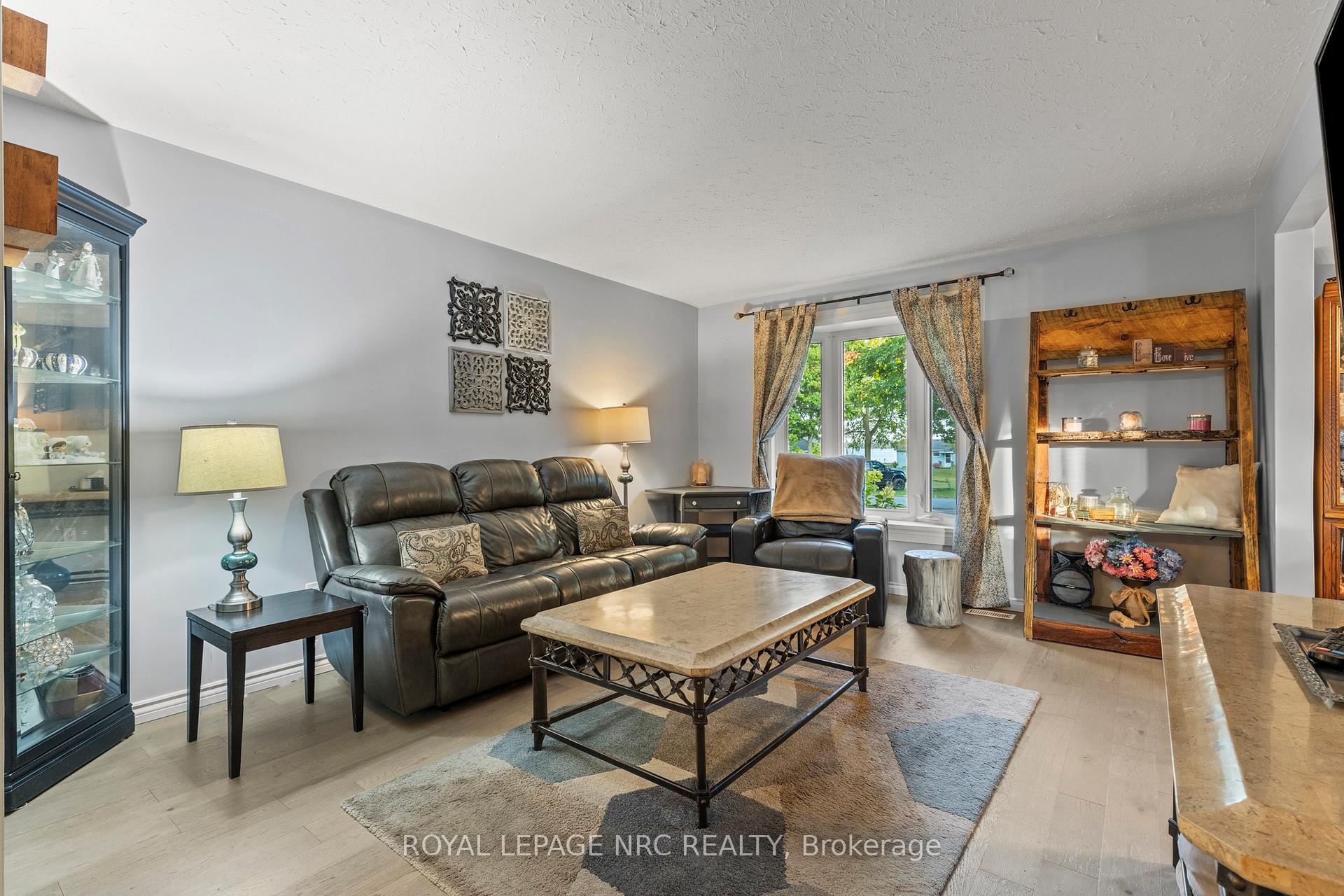 Photo 5 of 12028 Augustine Road, Wainfleet, Lakeshore — HOMEH