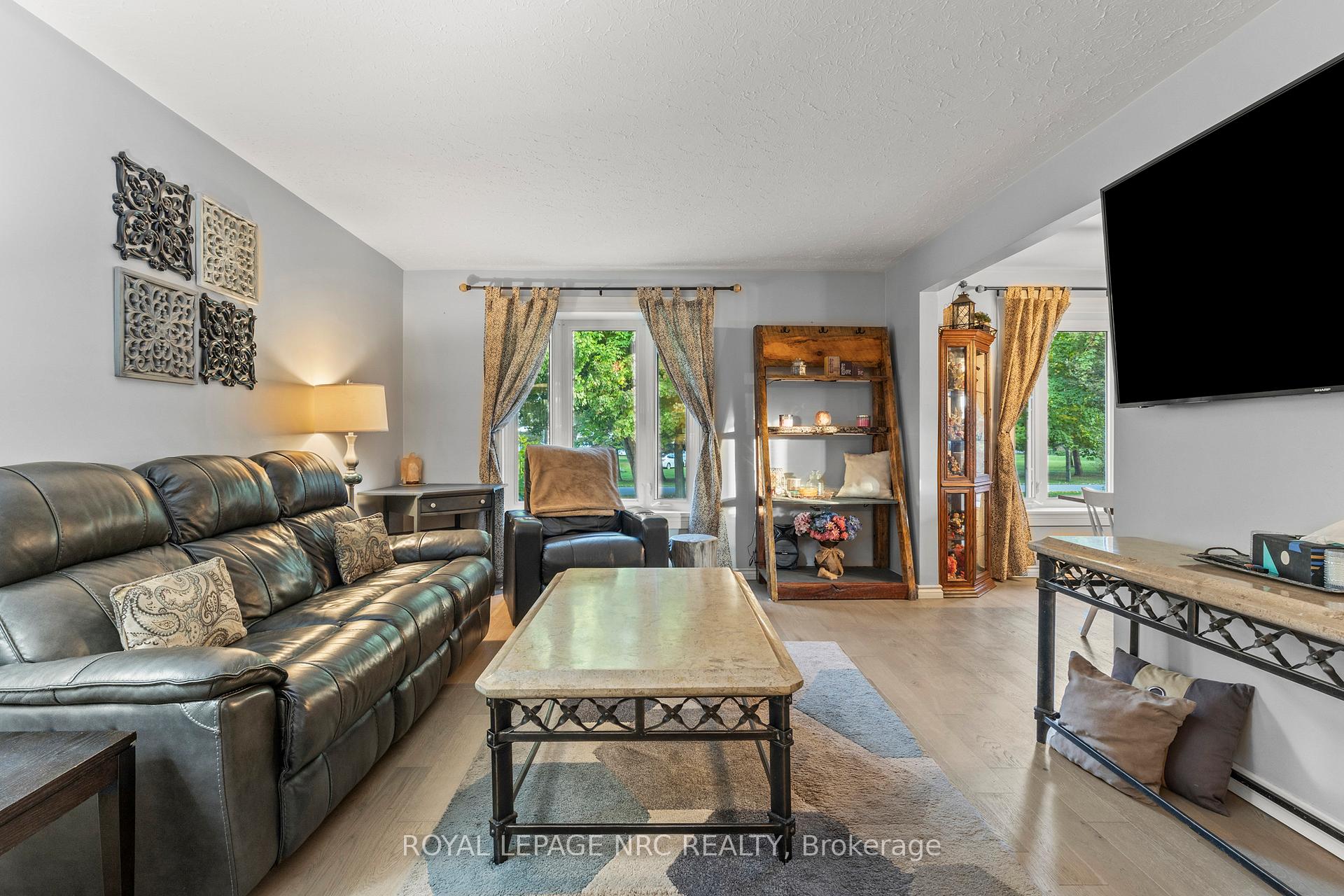 Photo 6 of 12028 Augustine Road, Wainfleet, Lakeshore — HOMEH