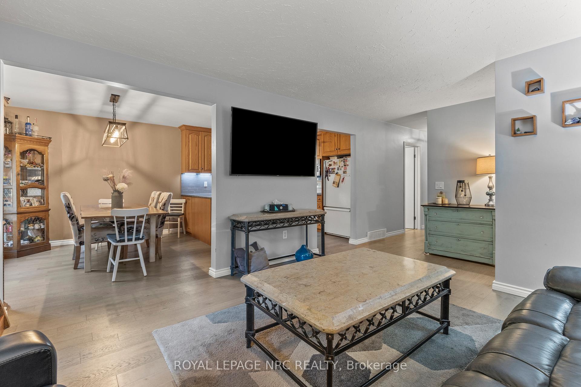 Photo 7 of 12028 Augustine Road, Wainfleet, Lakeshore — HOMEH