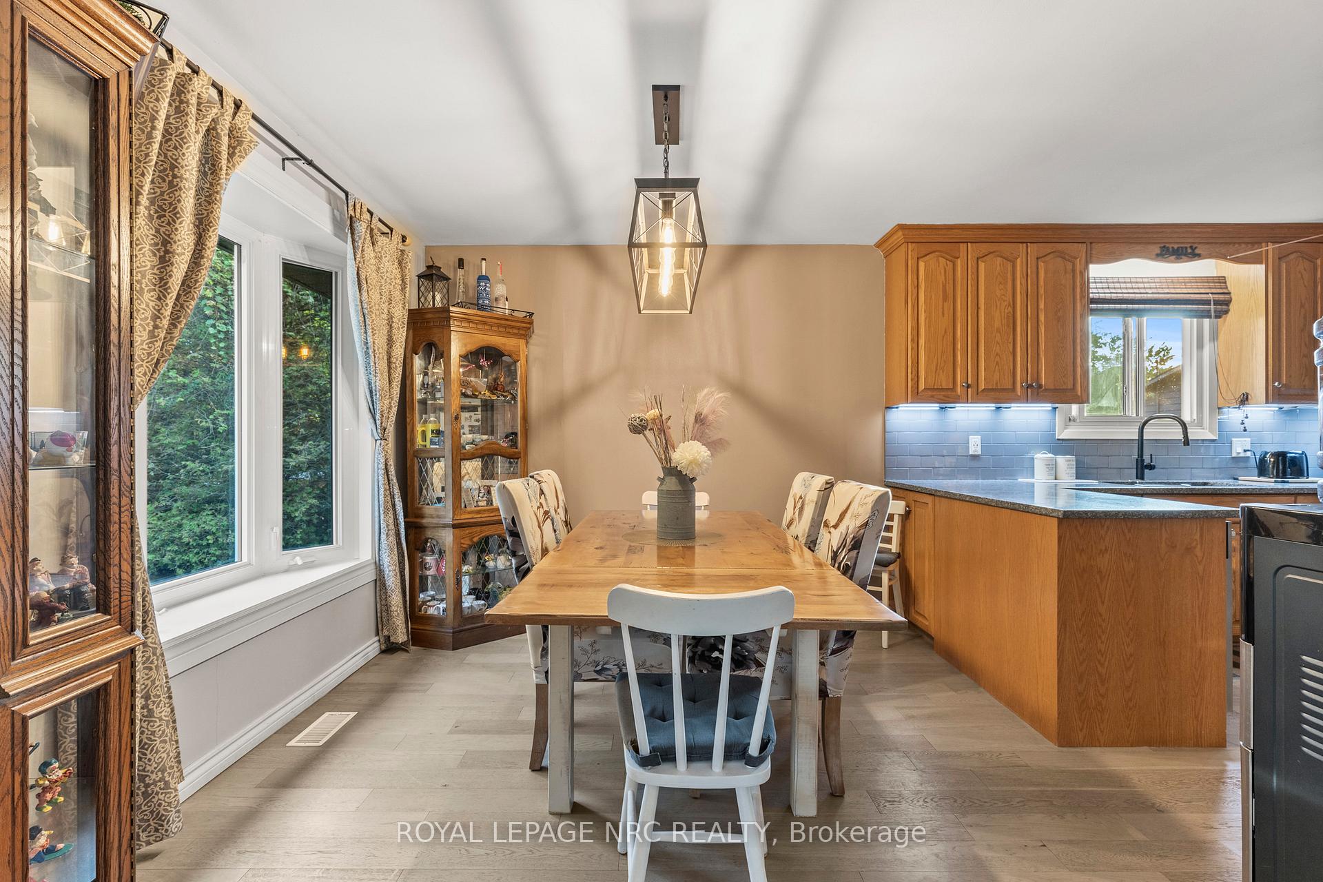 Photo 8 of 12028 Augustine Road, Wainfleet, Lakeshore — HOMEH